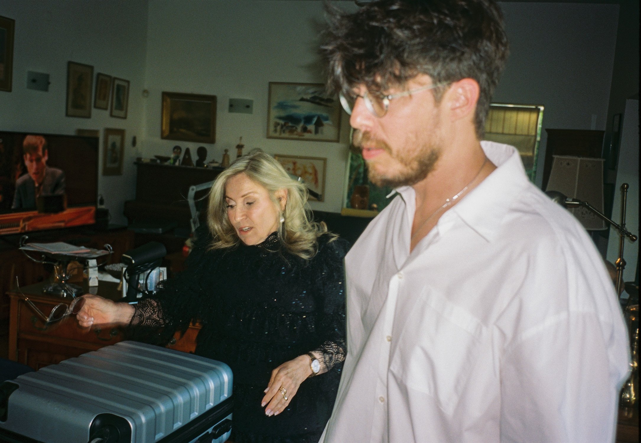 untitled-73.jpg