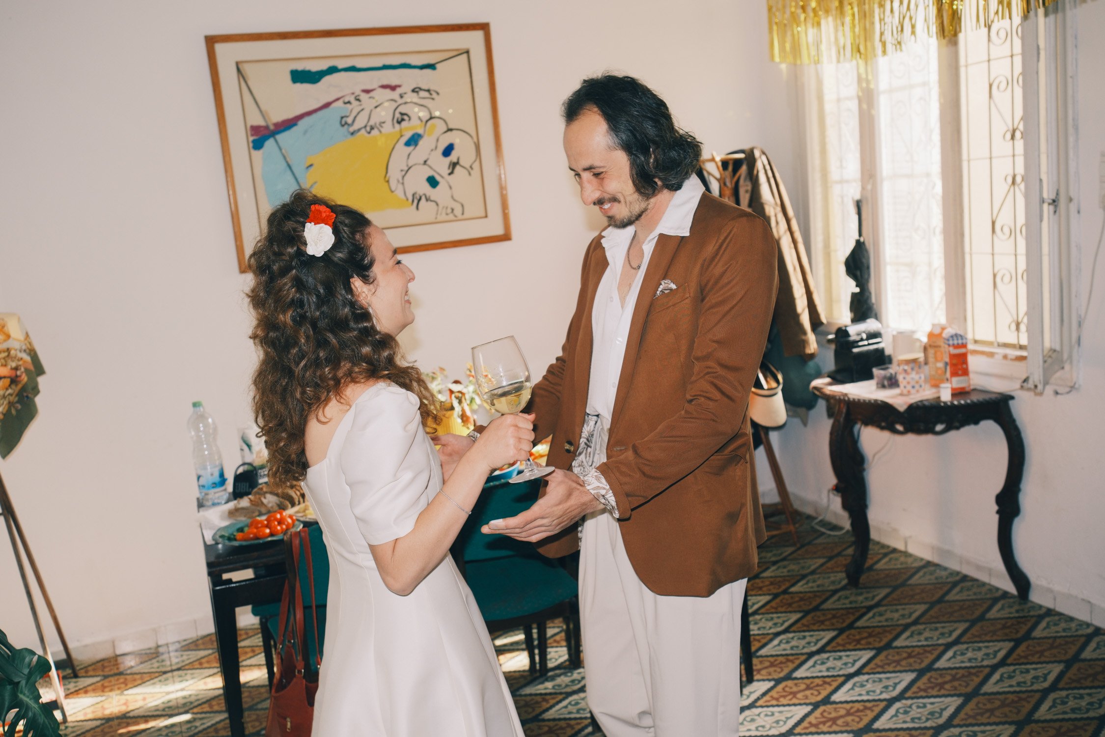 untitled-23.jpg