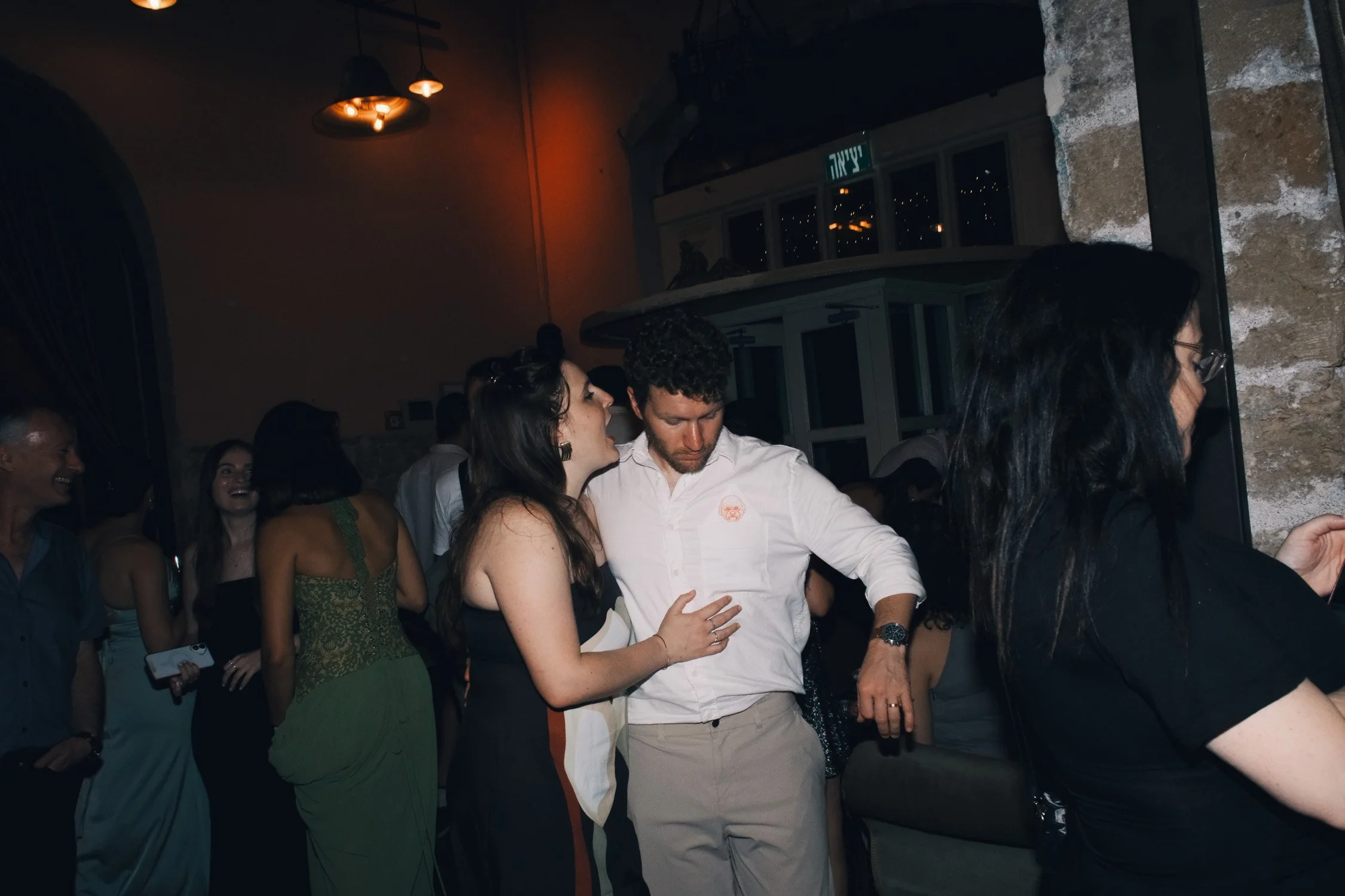 untitled-532.jpg