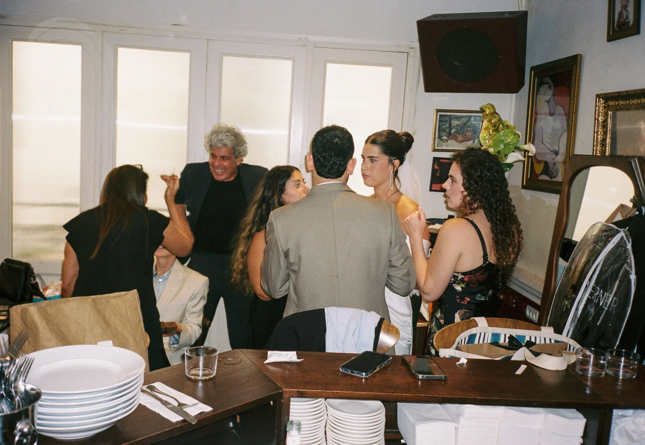 untitled-30.jpg