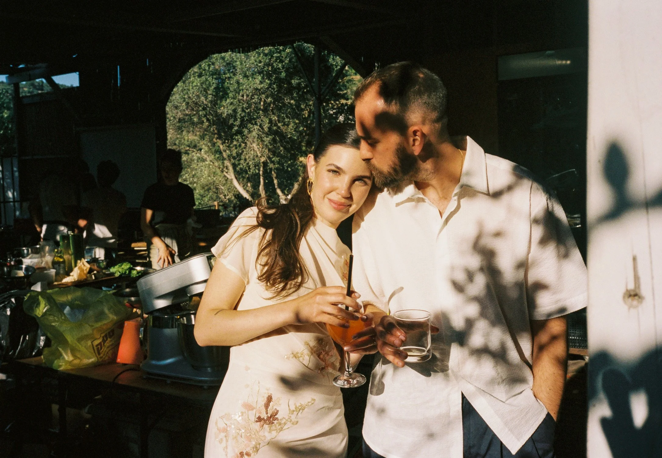 untitled-10.jpg