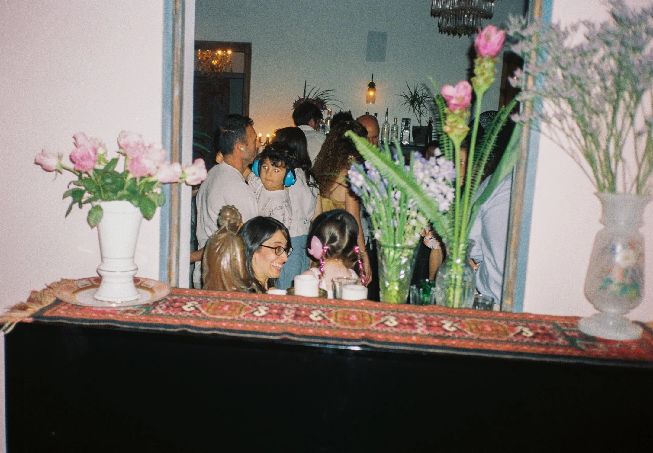 untitled-69.jpg