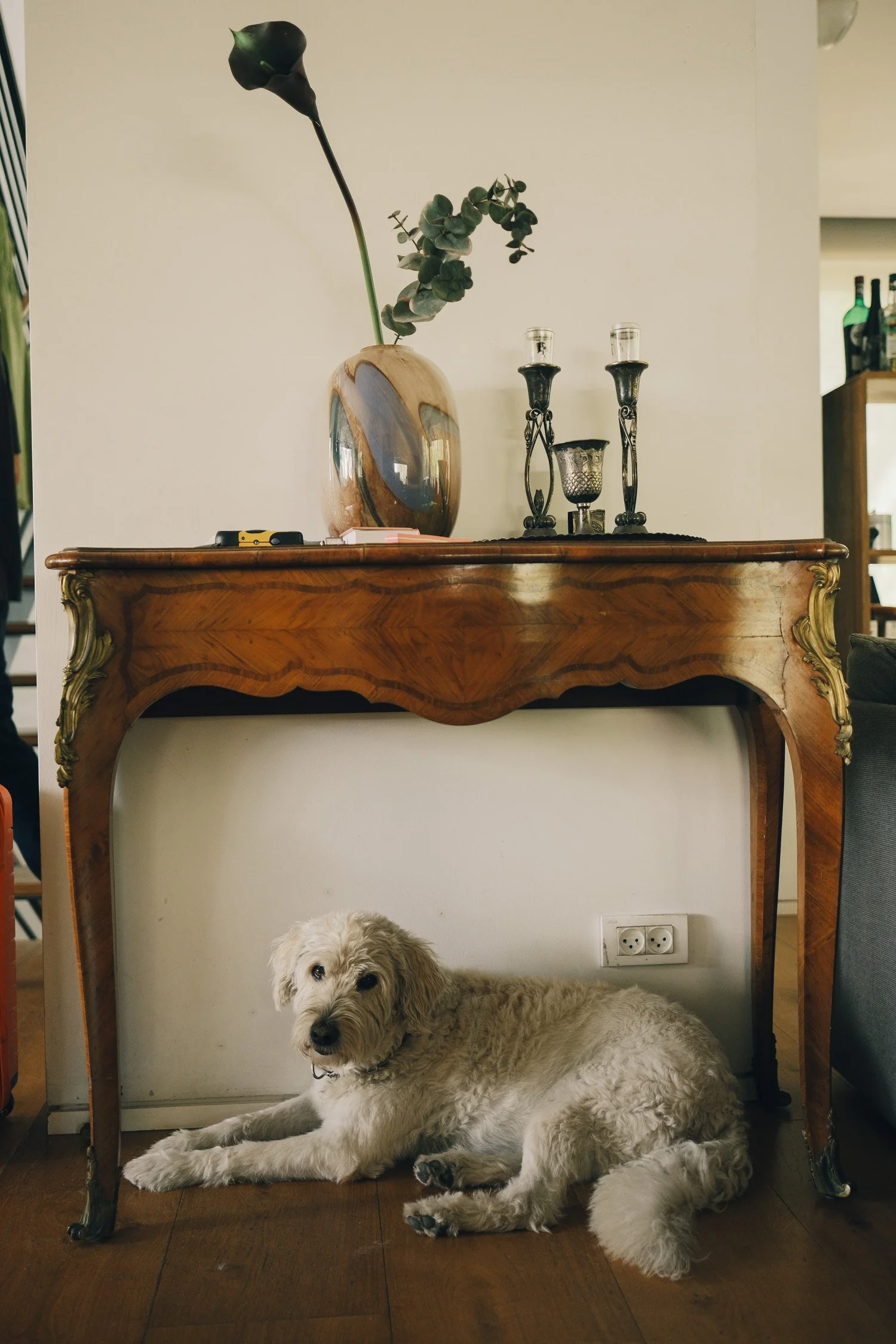 untitled-46.jpg