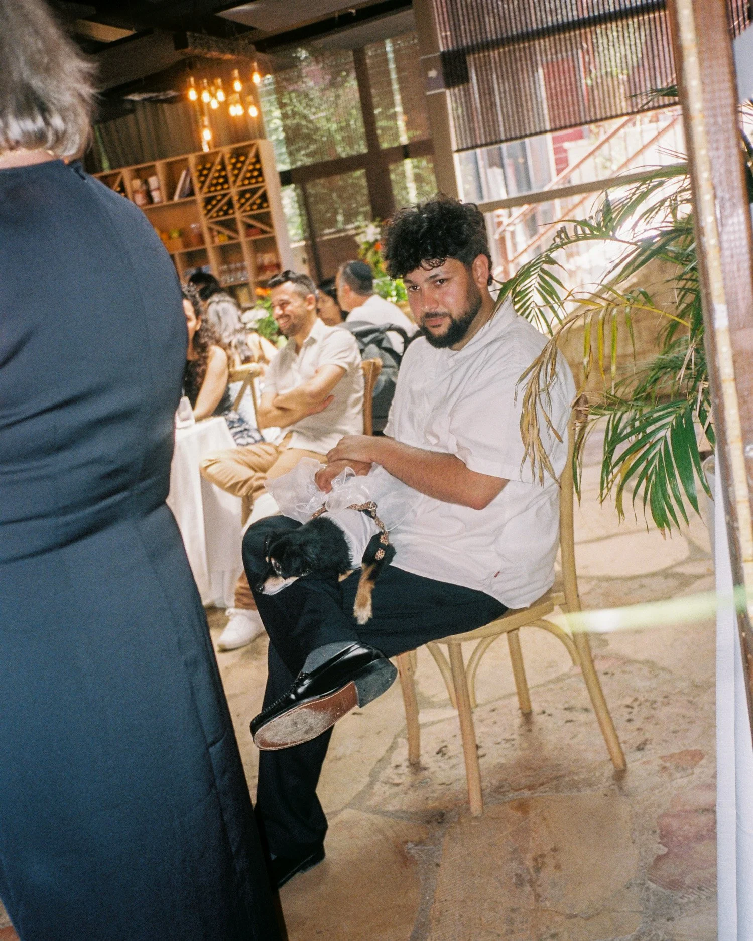 untitled-68.jpg