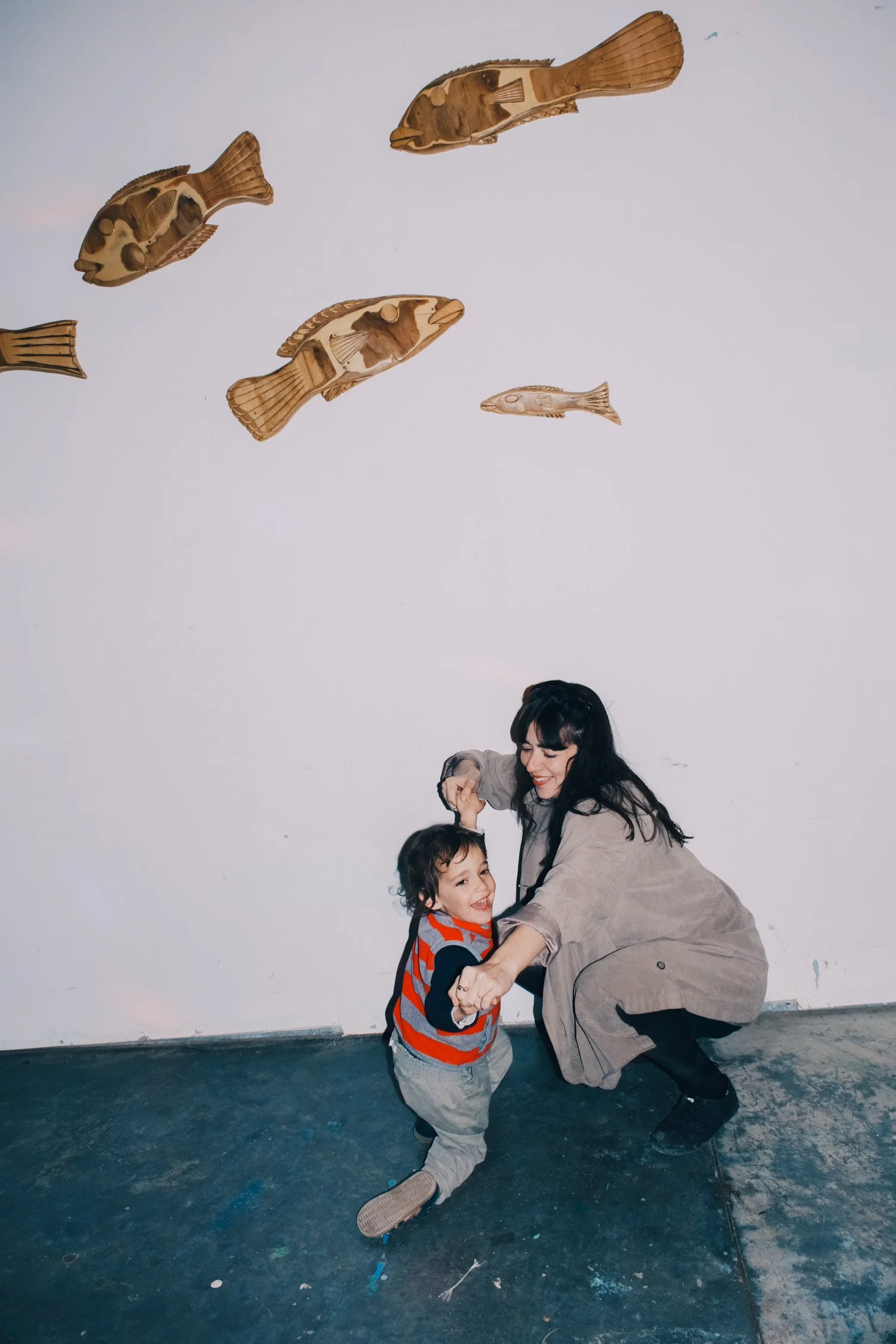 untitled-226.jpg