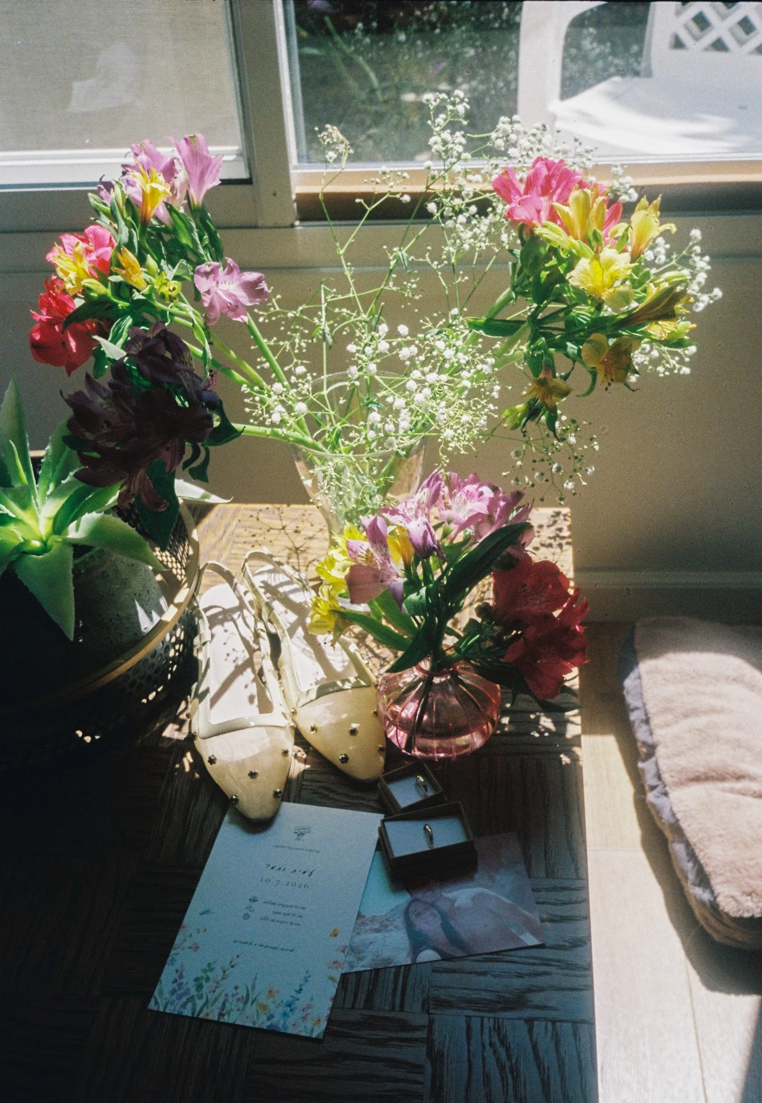 untitled-61.jpg
