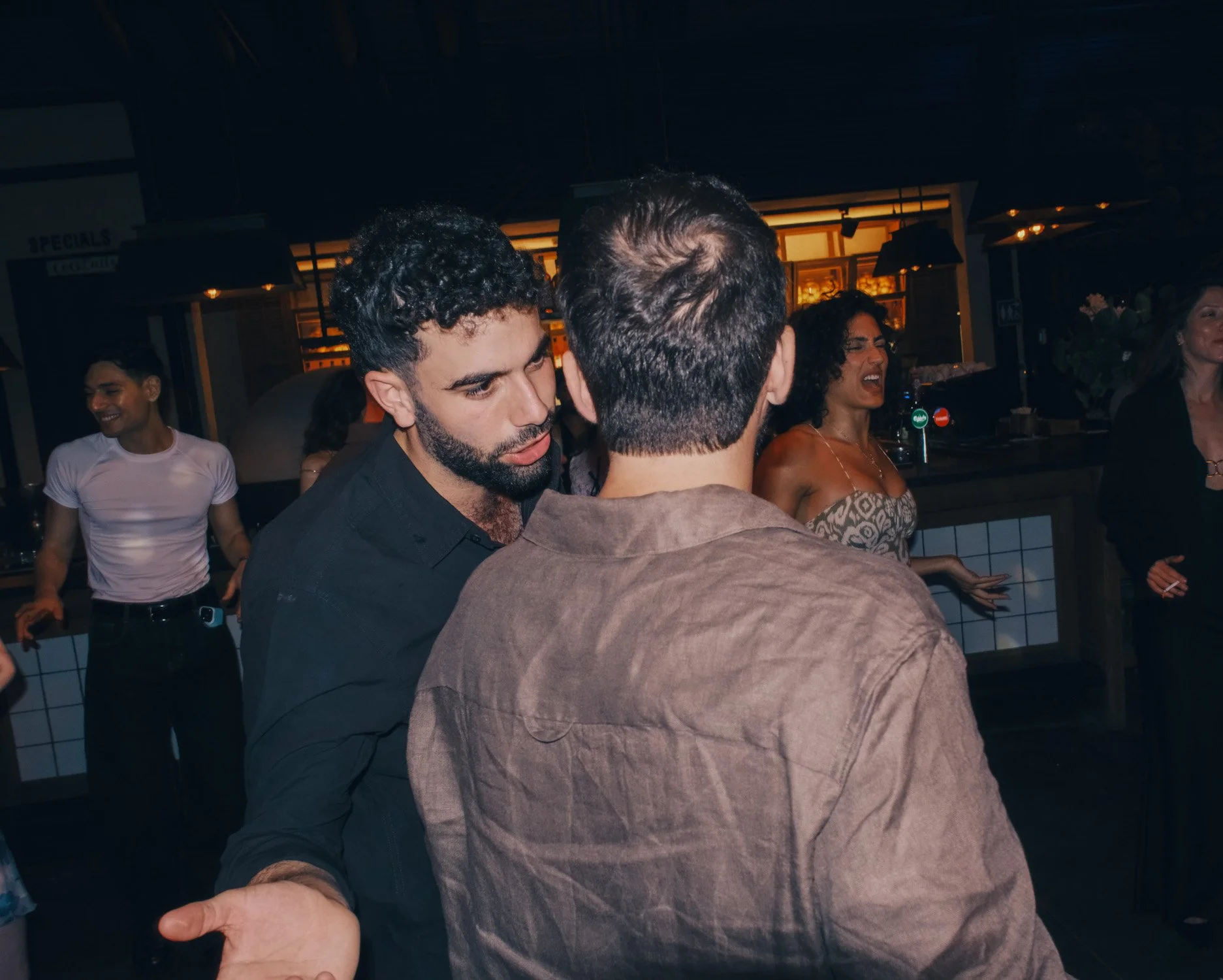 untitled-514.jpg