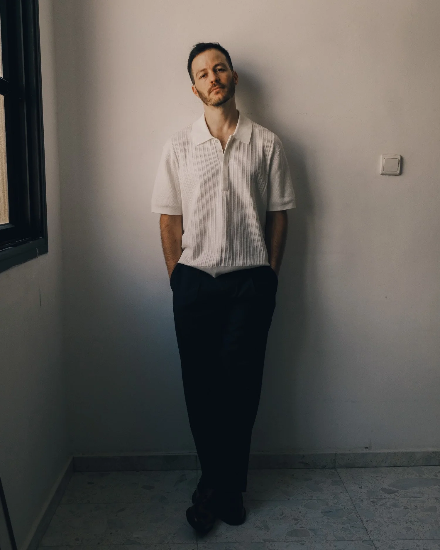 untitled-49.jpg
