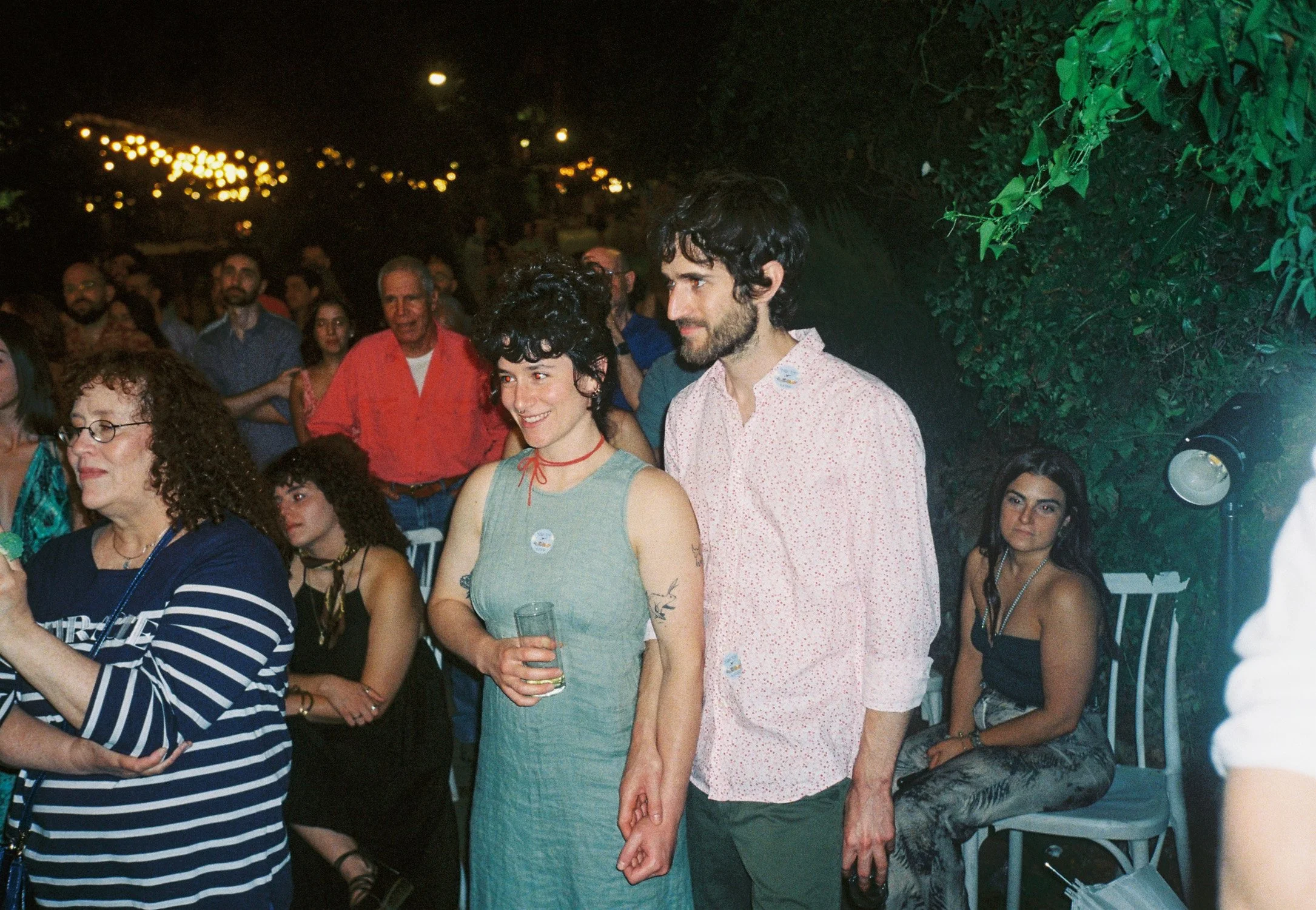untitled-54.jpg