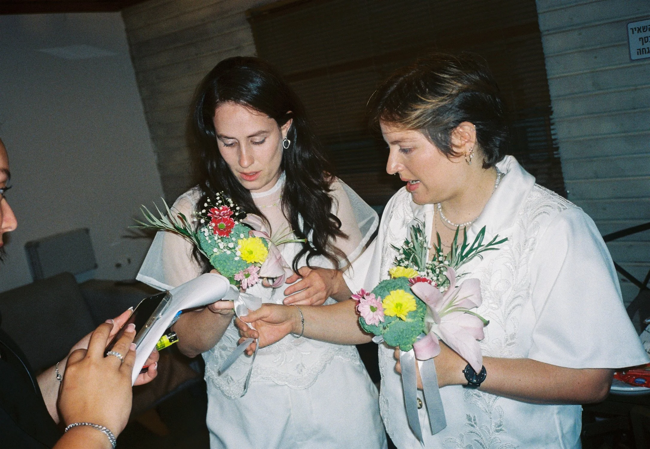 untitled-39.jpg