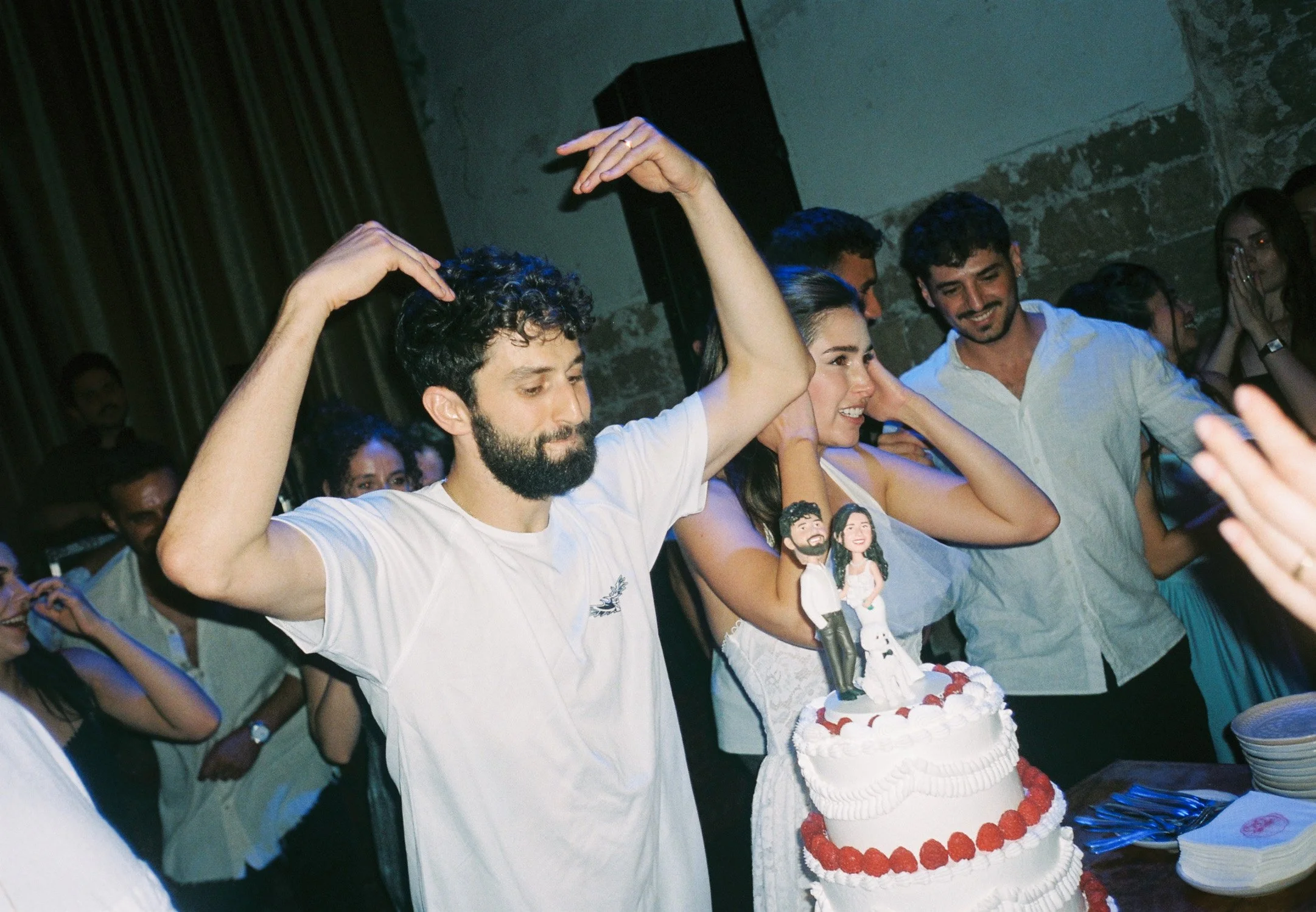 untitled-23.jpg