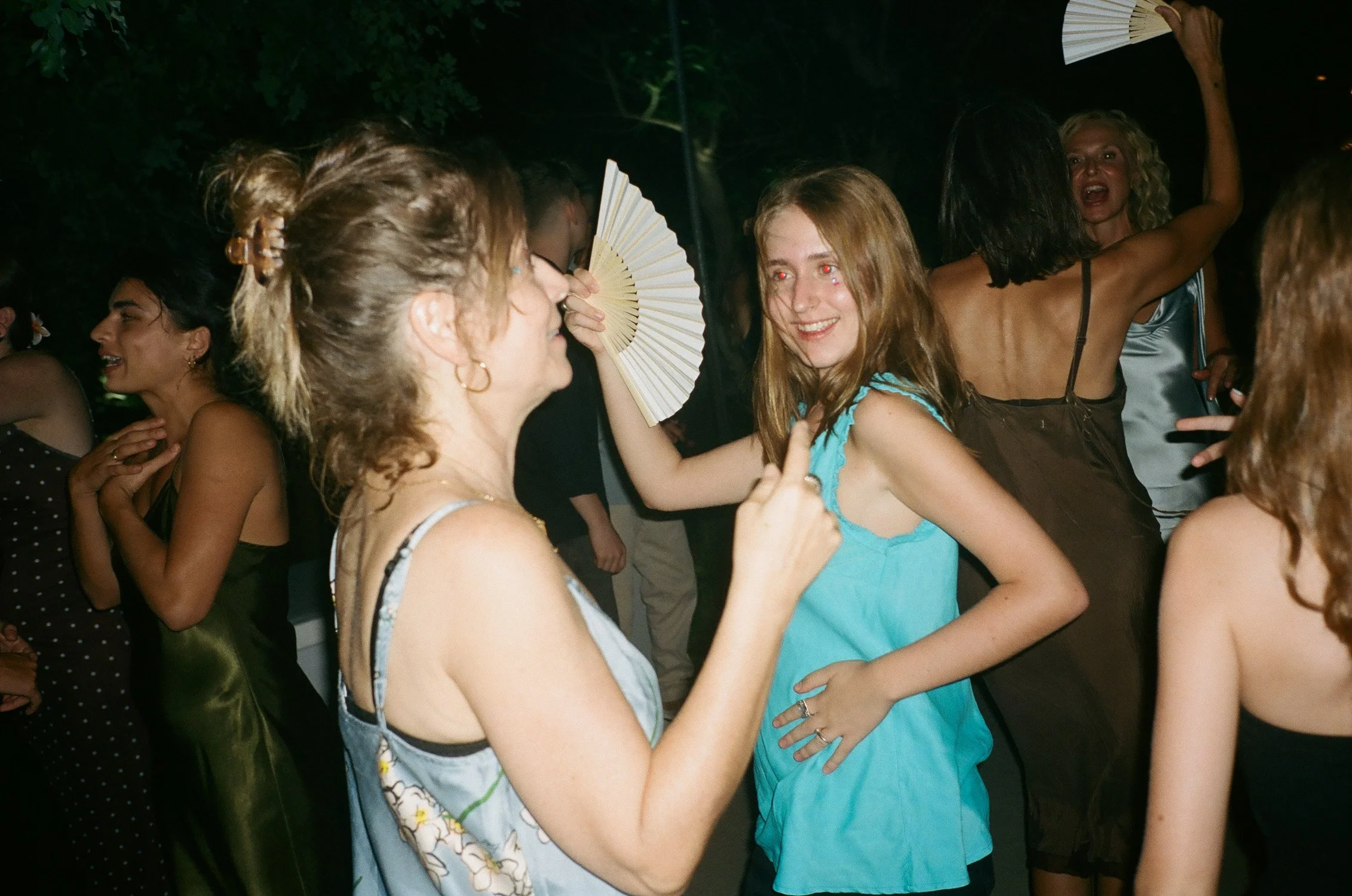 untitled-47.jpg