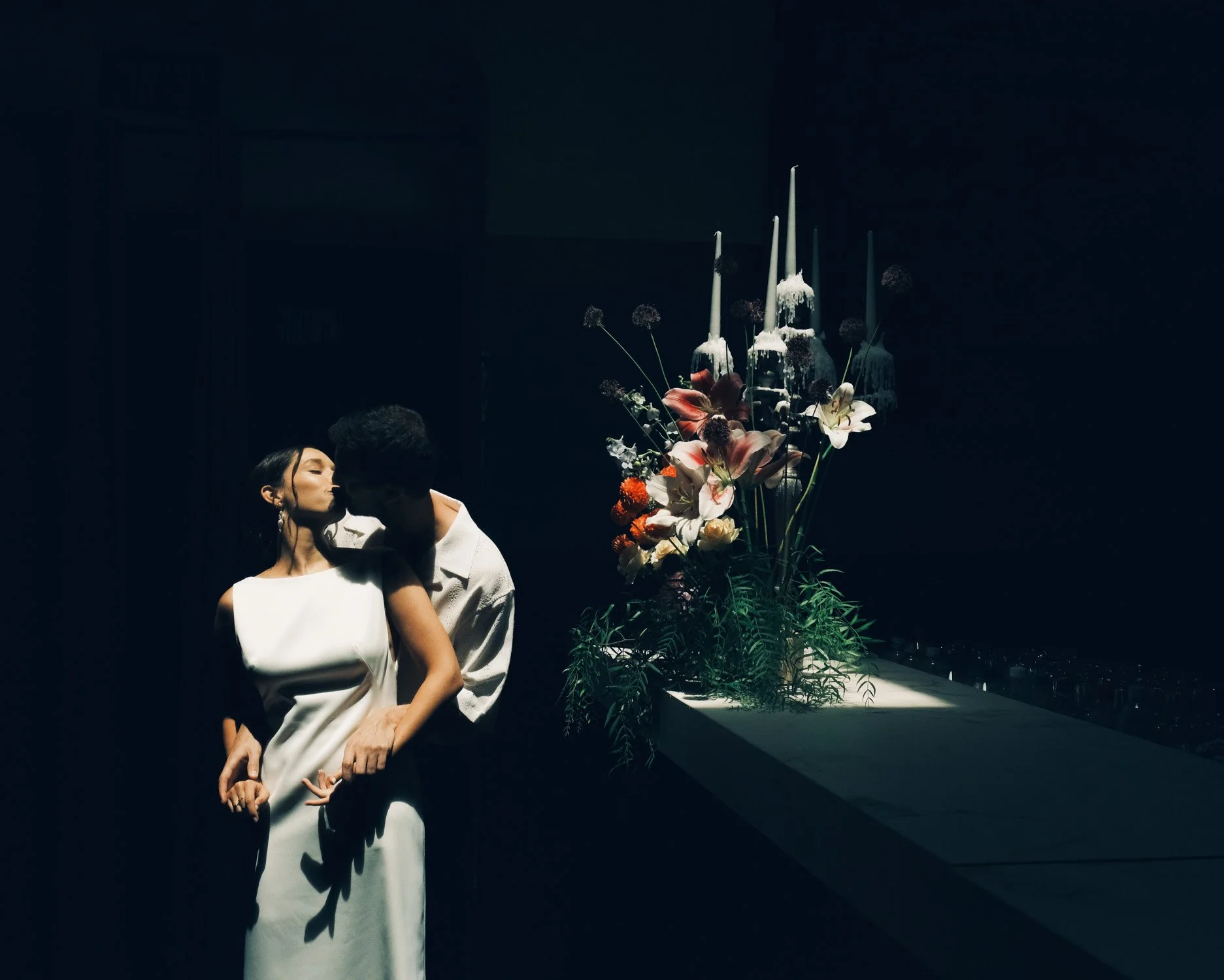 untitled-79.jpg