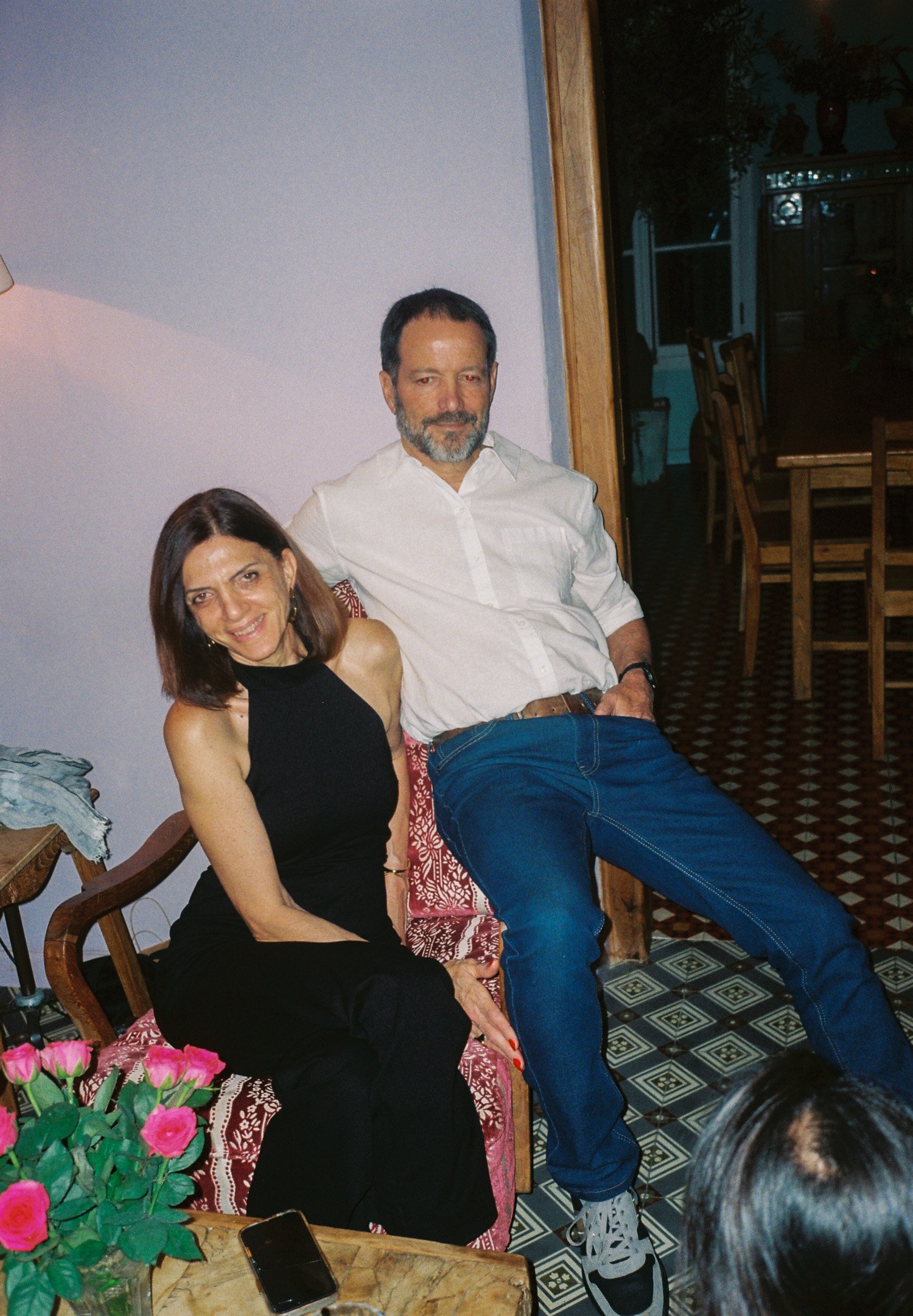 untitled-68.jpg