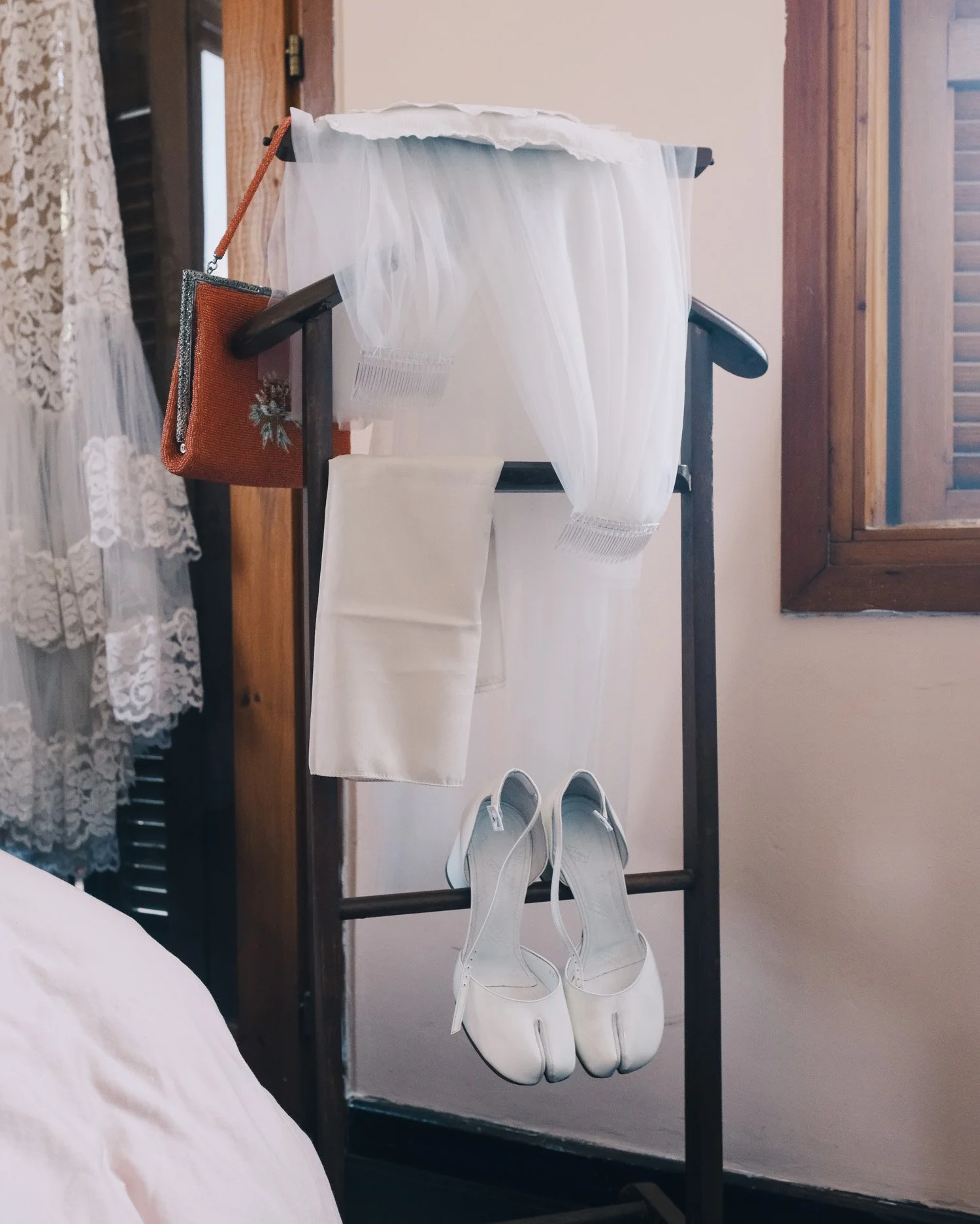 untitled-44.jpg