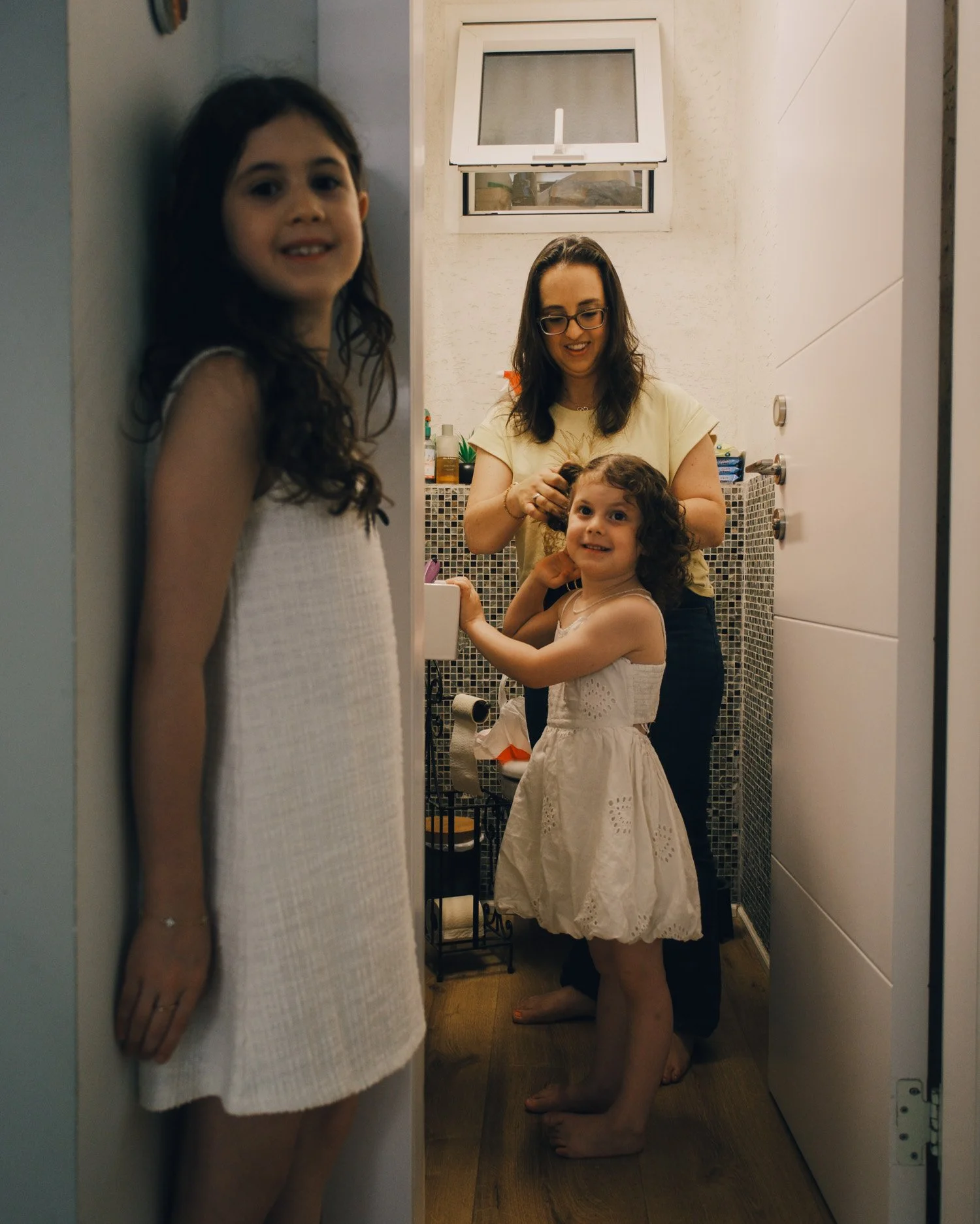 untitled-6.jpg