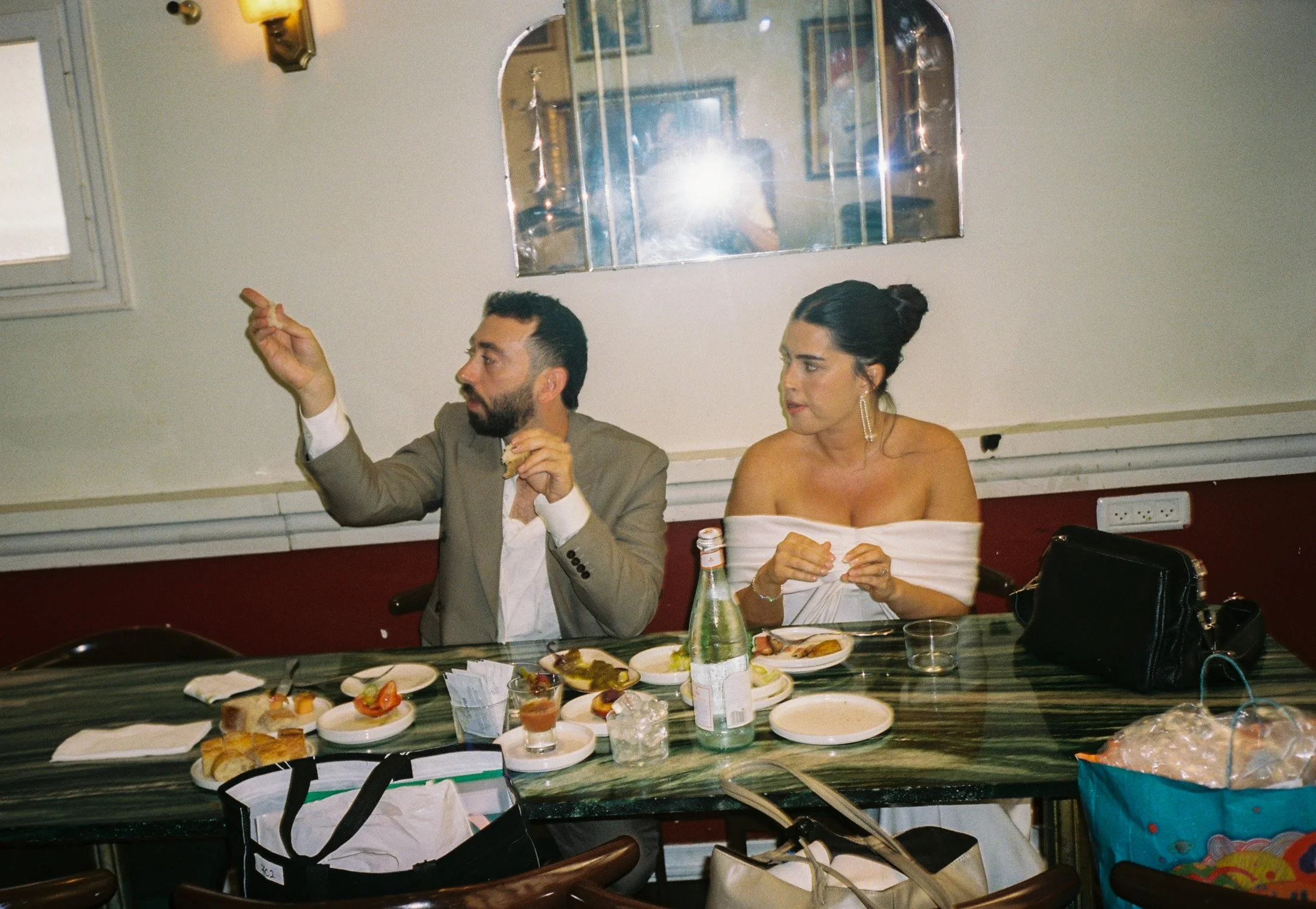 untitled-8.jpg