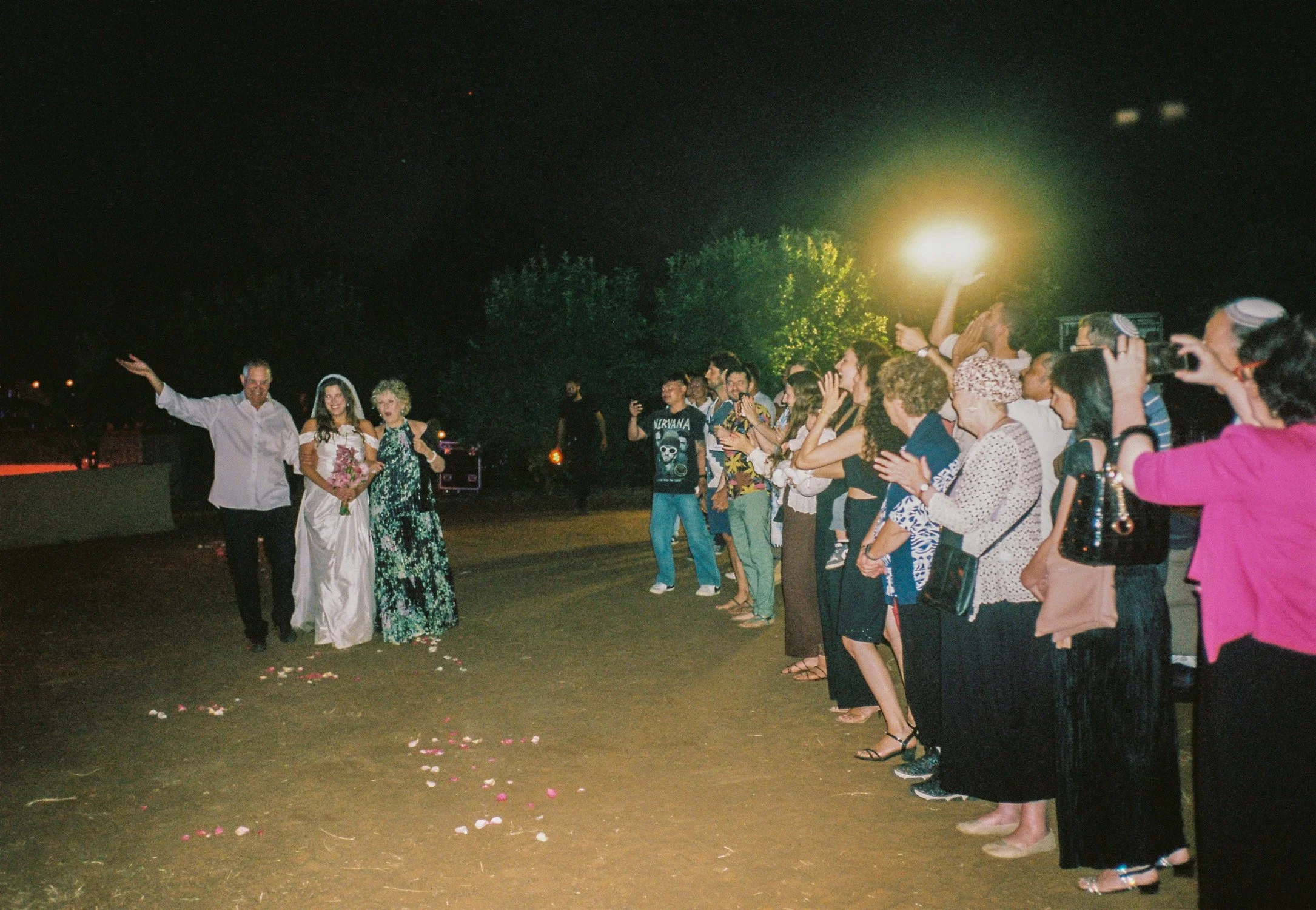 untitled-62.jpg
