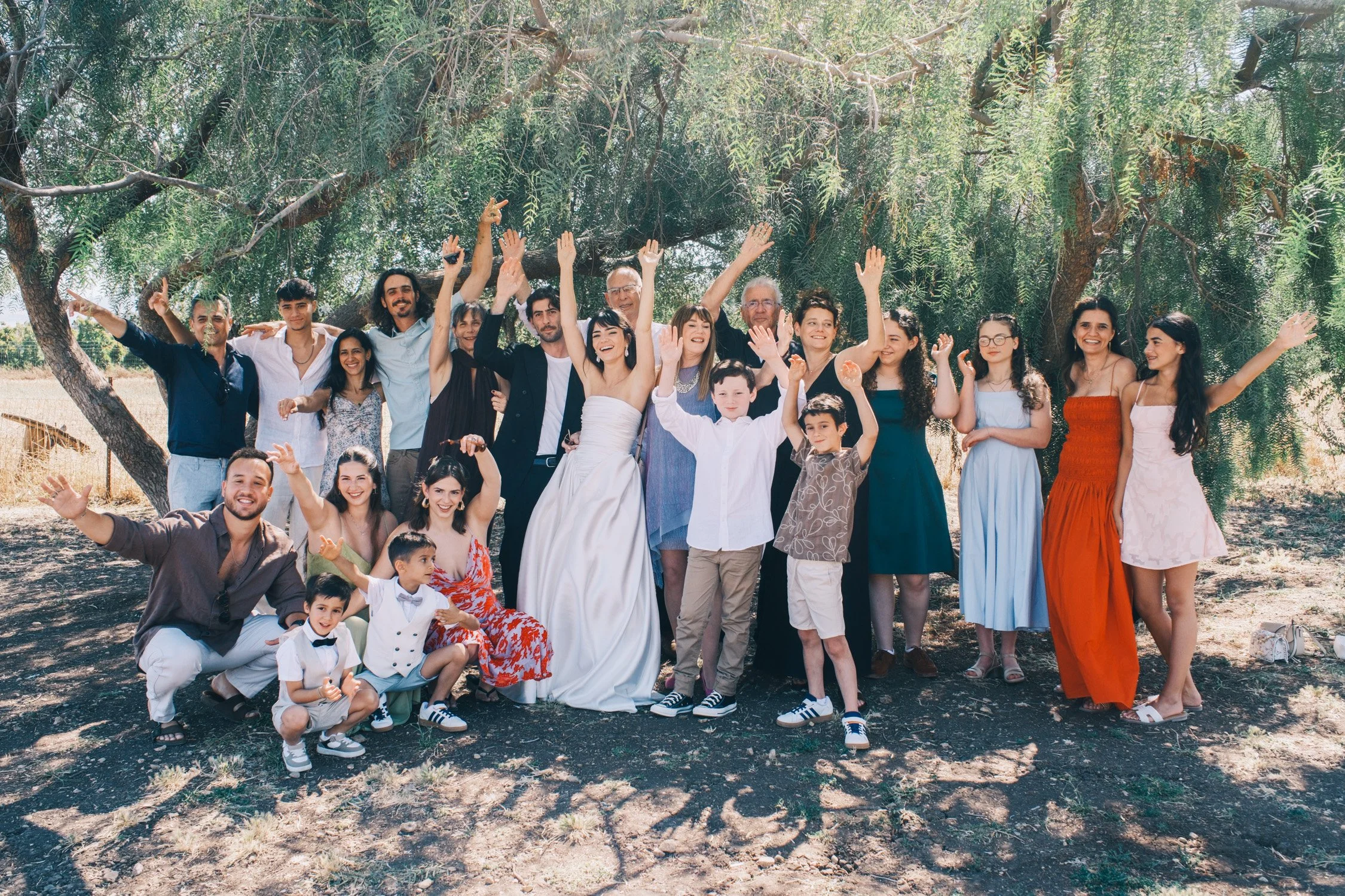 untitled-177.jpg