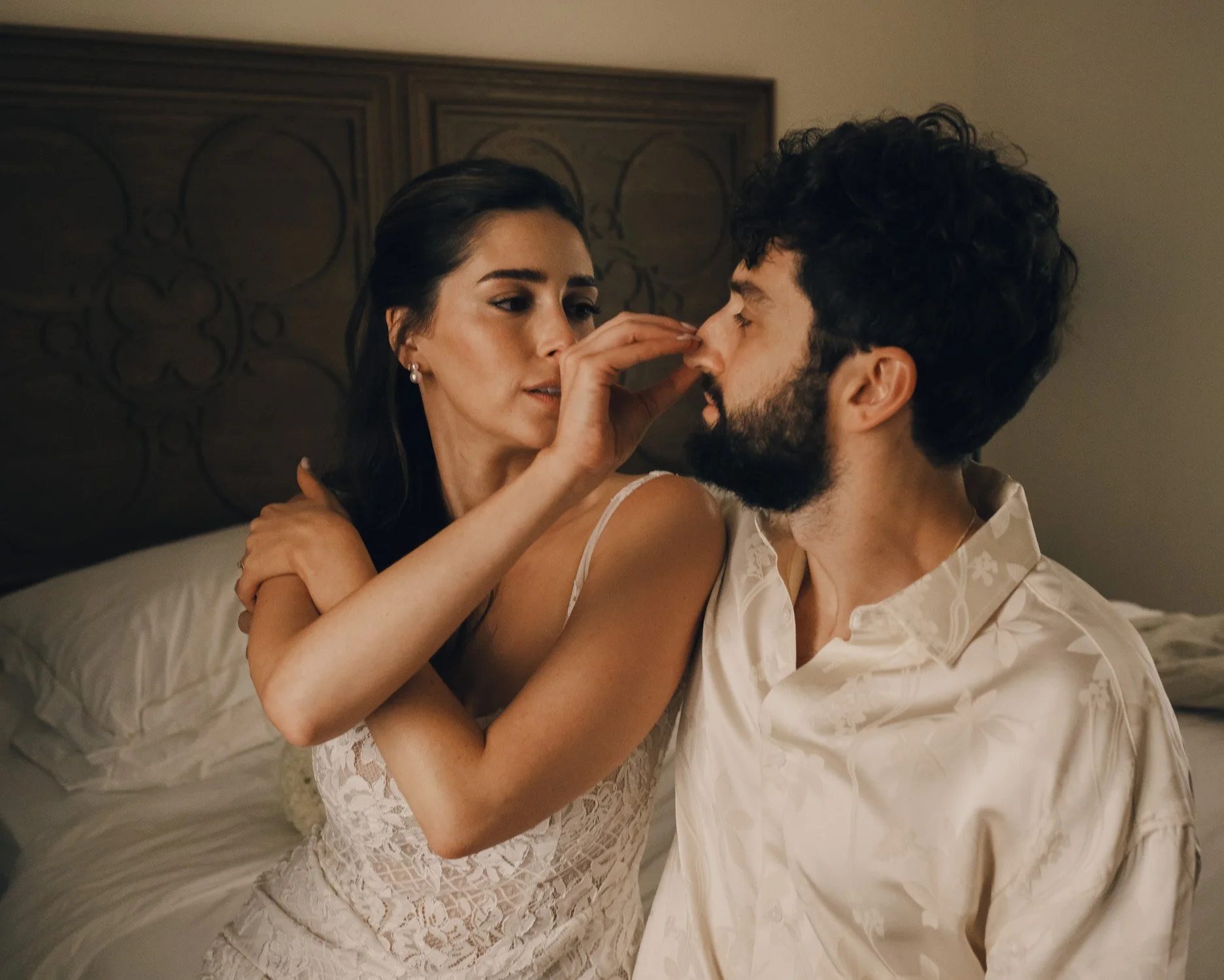 untitled-49.jpg