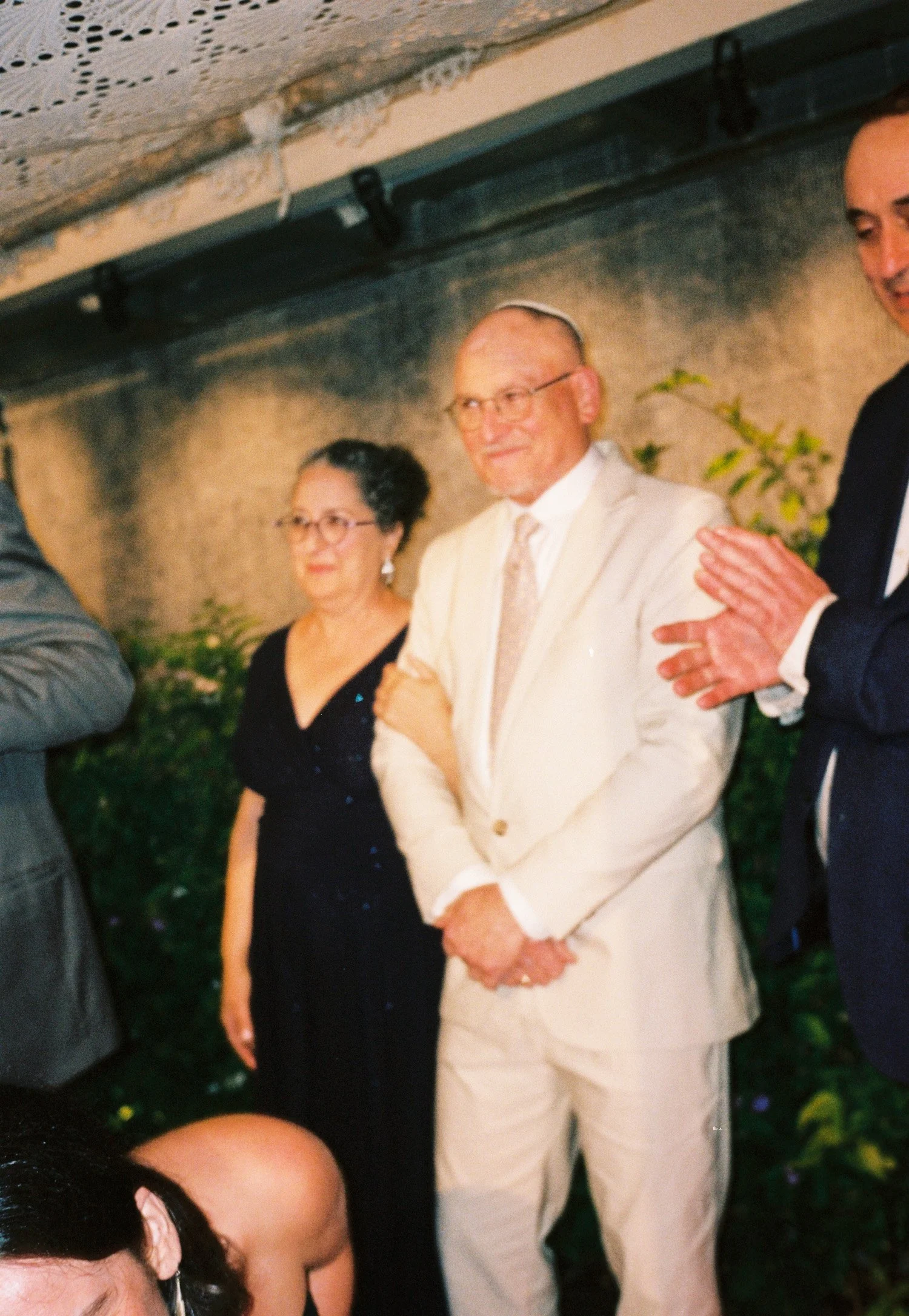 untitled-107.jpg