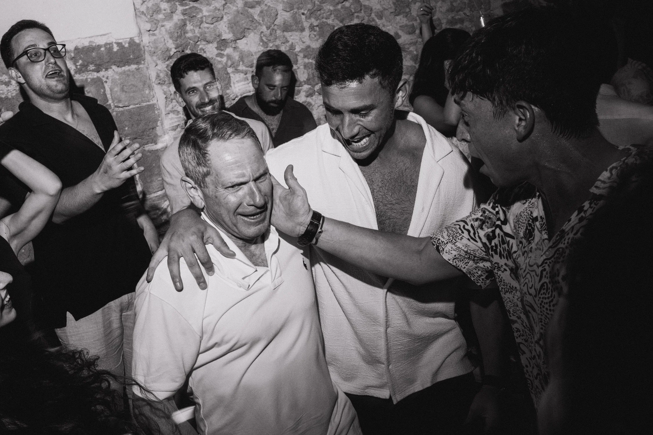 untitled-586.jpg