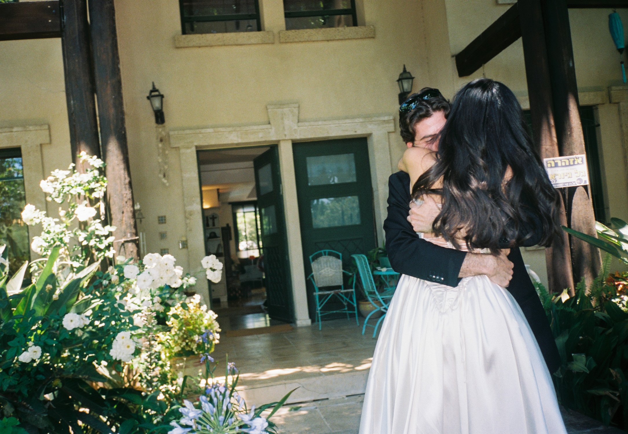 untitled-107.jpg
