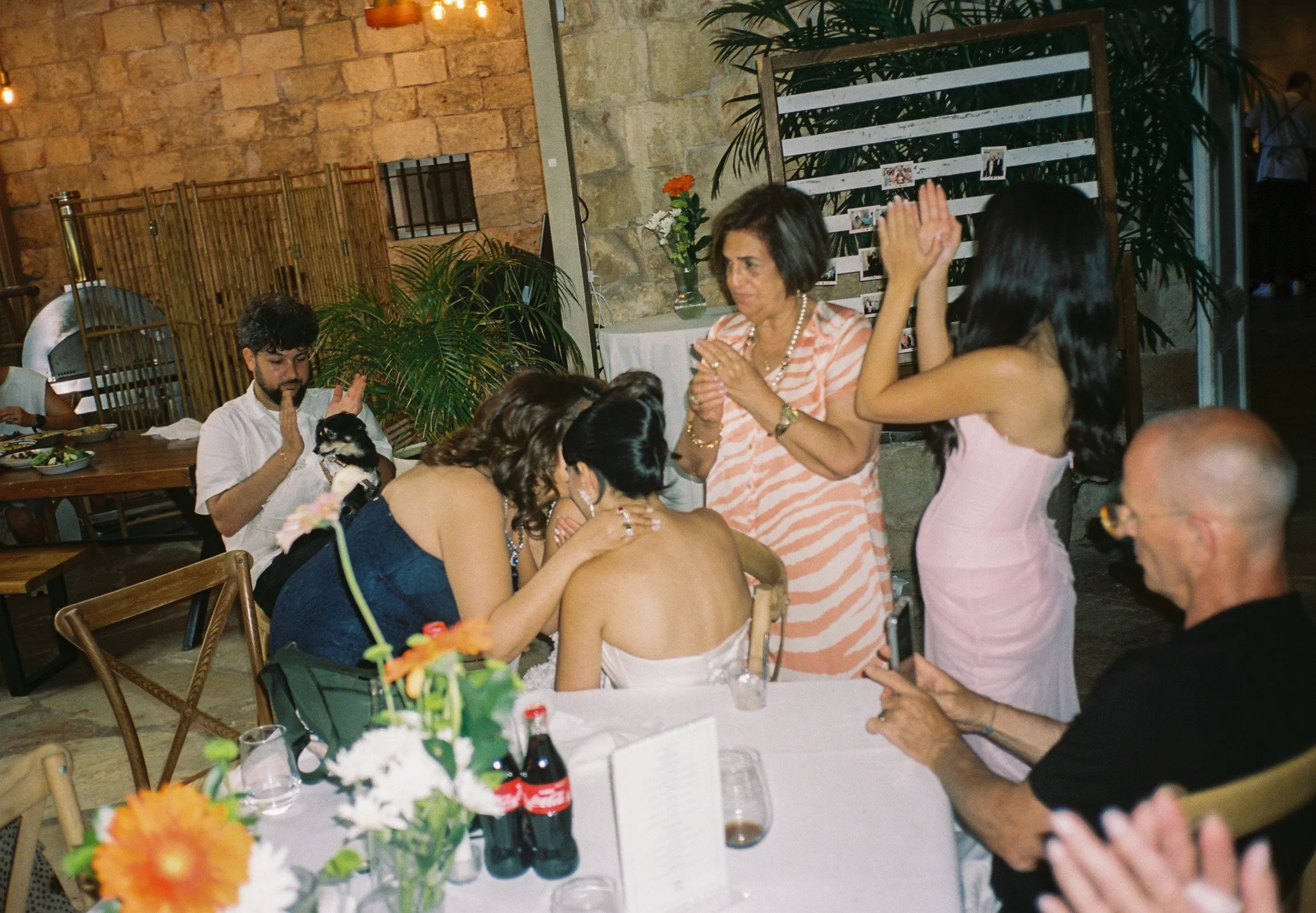 untitled-75.jpg