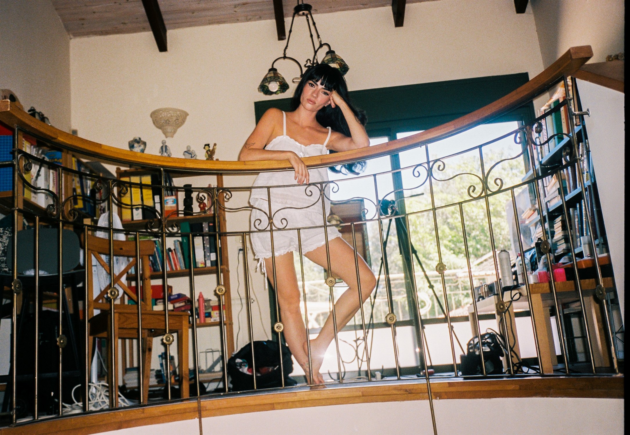 untitled-95.jpg