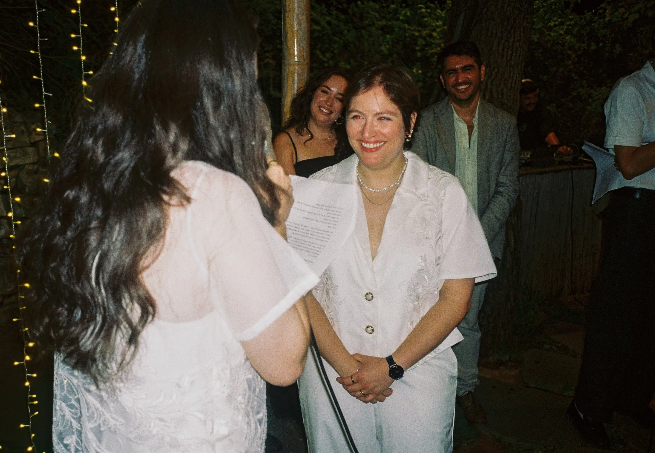 untitled-67.jpg