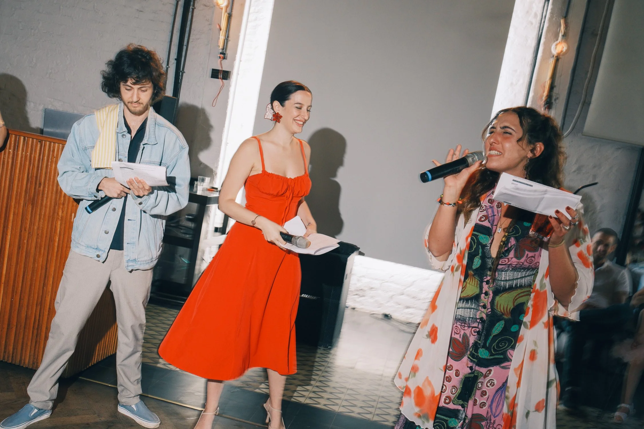 untitled-266.jpg