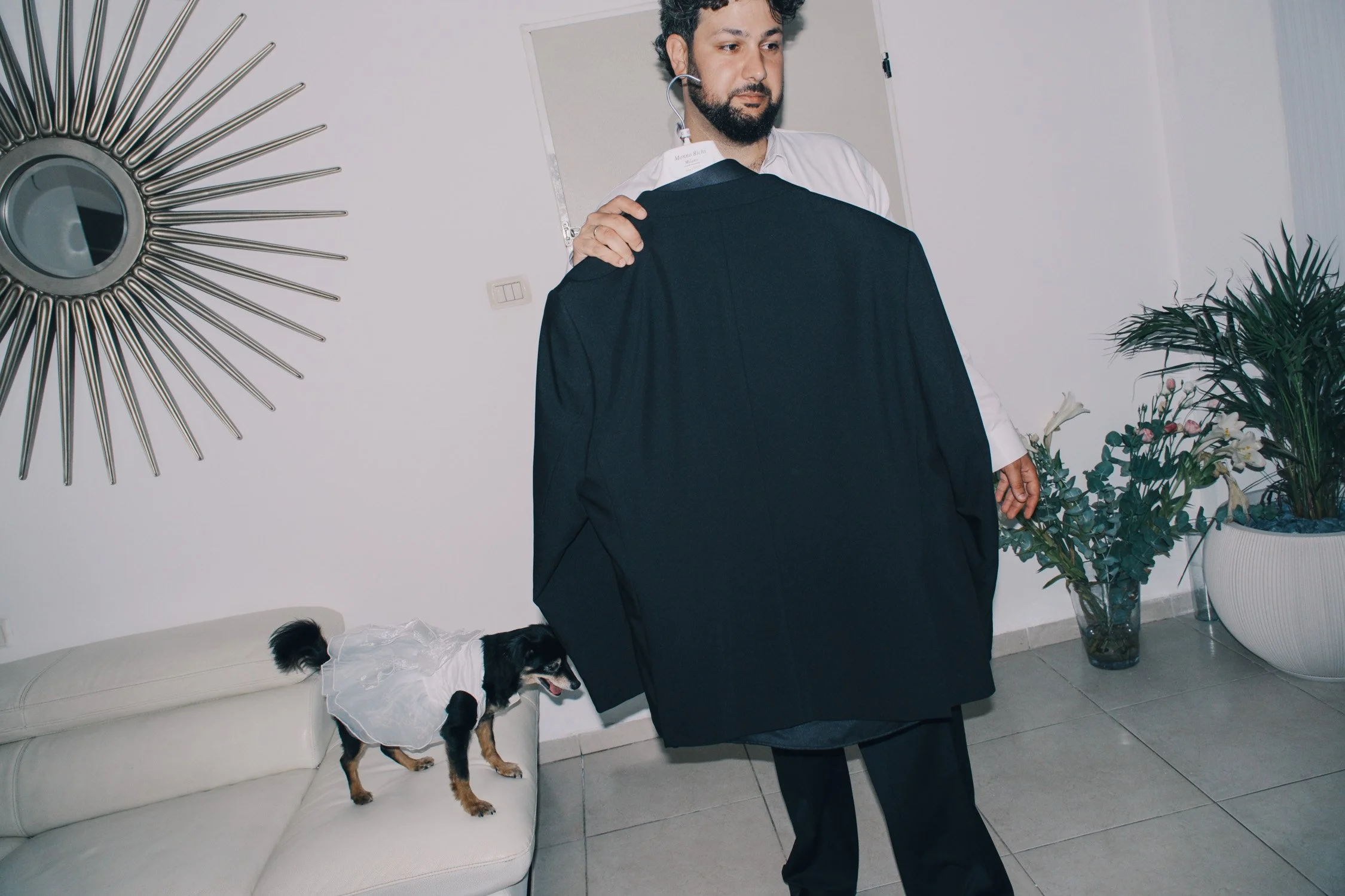 untitled-52.jpg