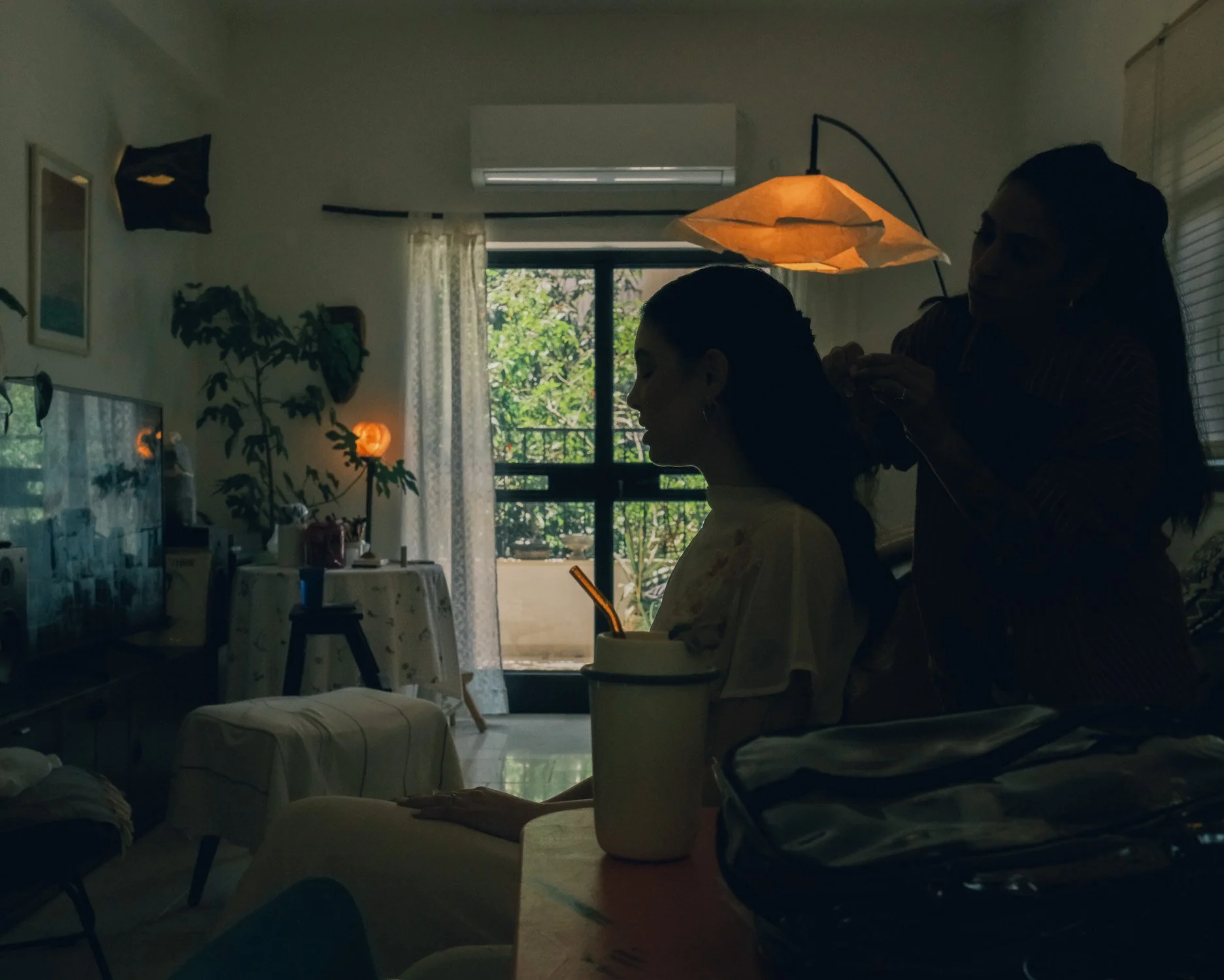 untitled-2.jpg