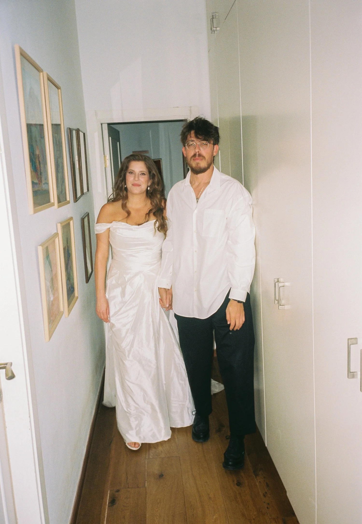 untitled-79.jpg