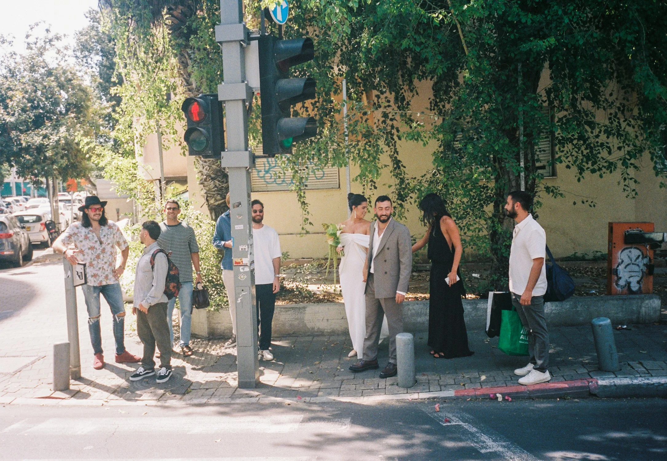 untitled-64.jpg