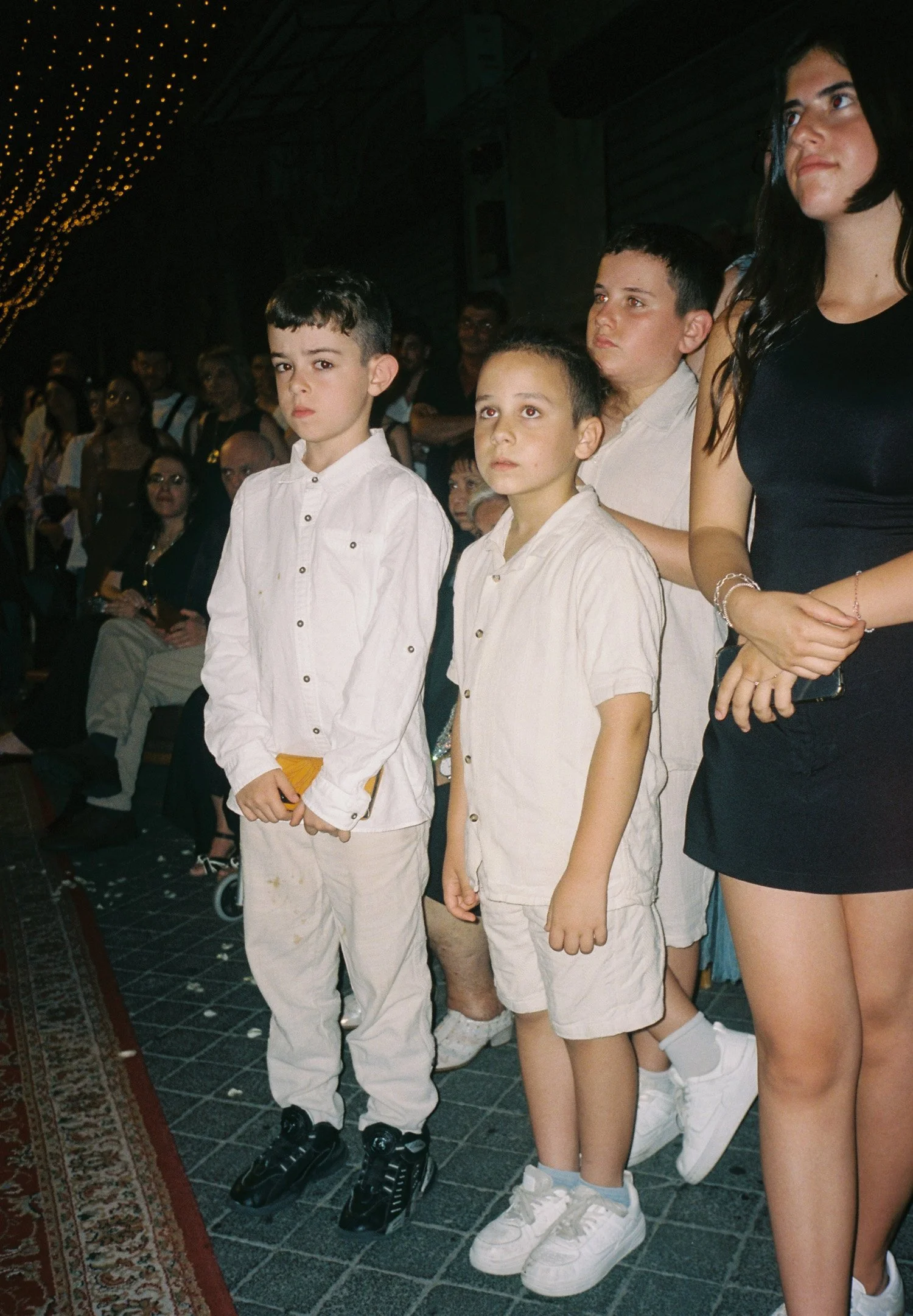 untitled-57.jpg