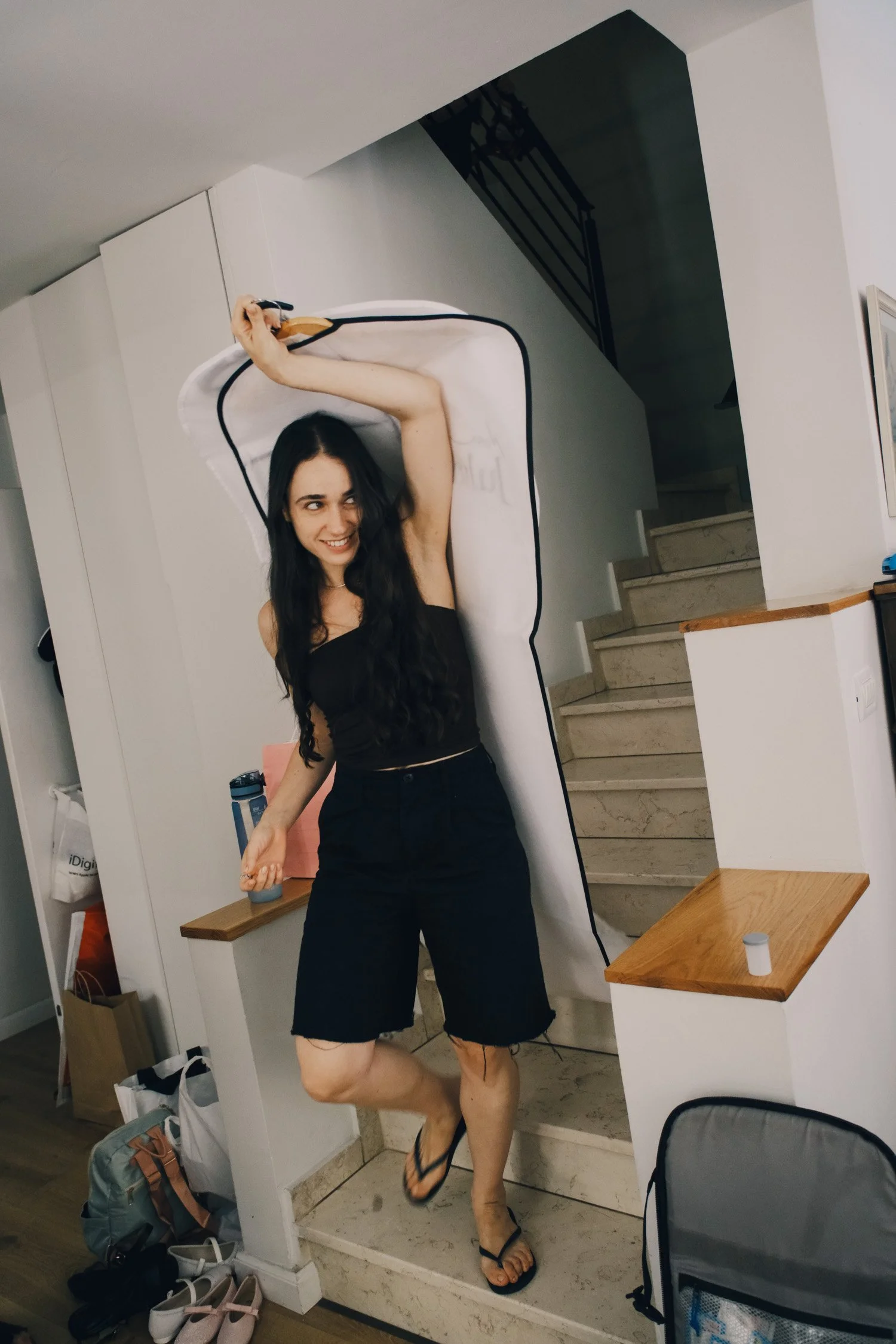 untitled-35.jpg