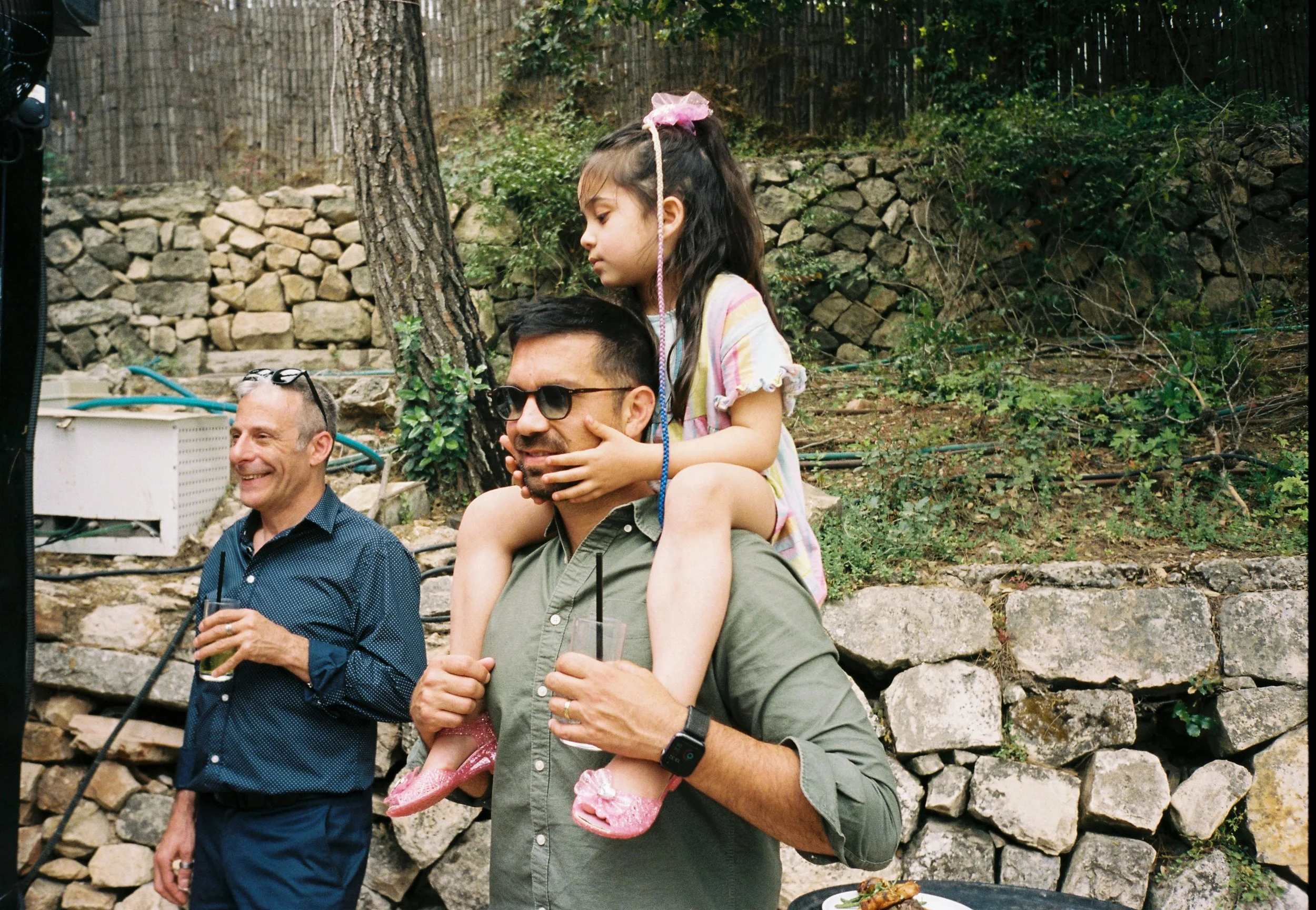 EdoAs3113-R1-08-8.jpg