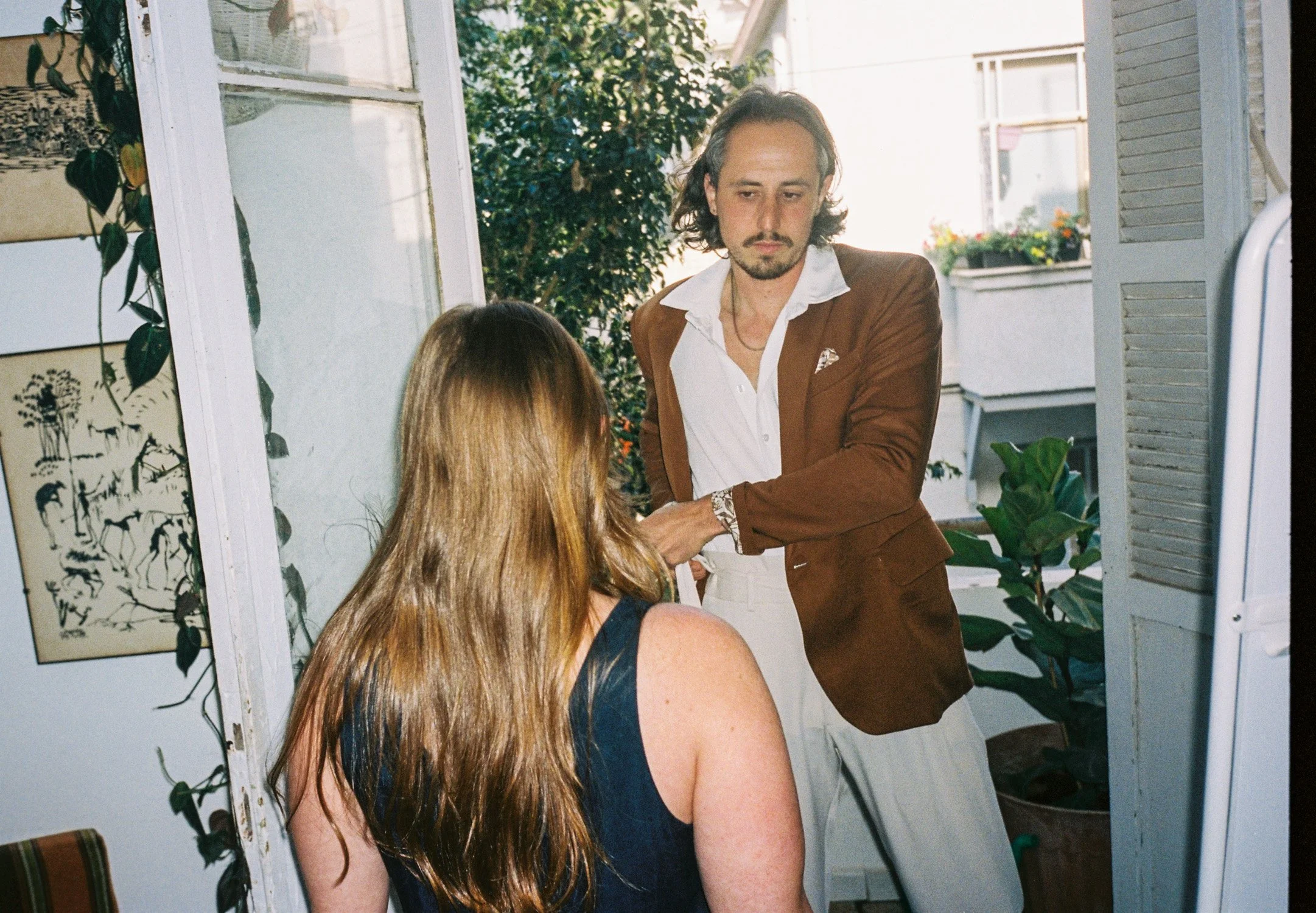 untitled-88.jpg