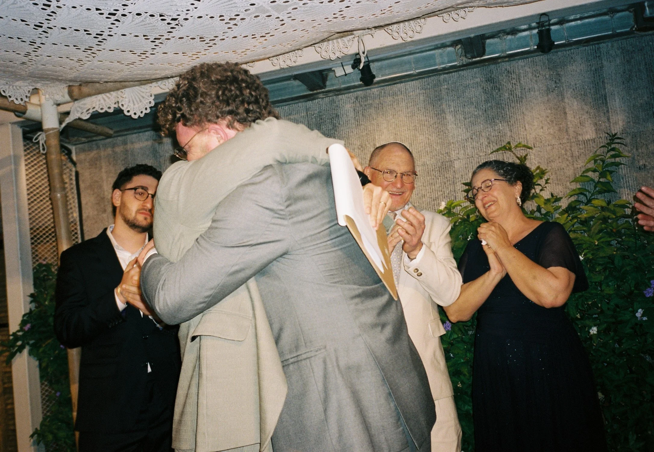 untitled-66.jpg