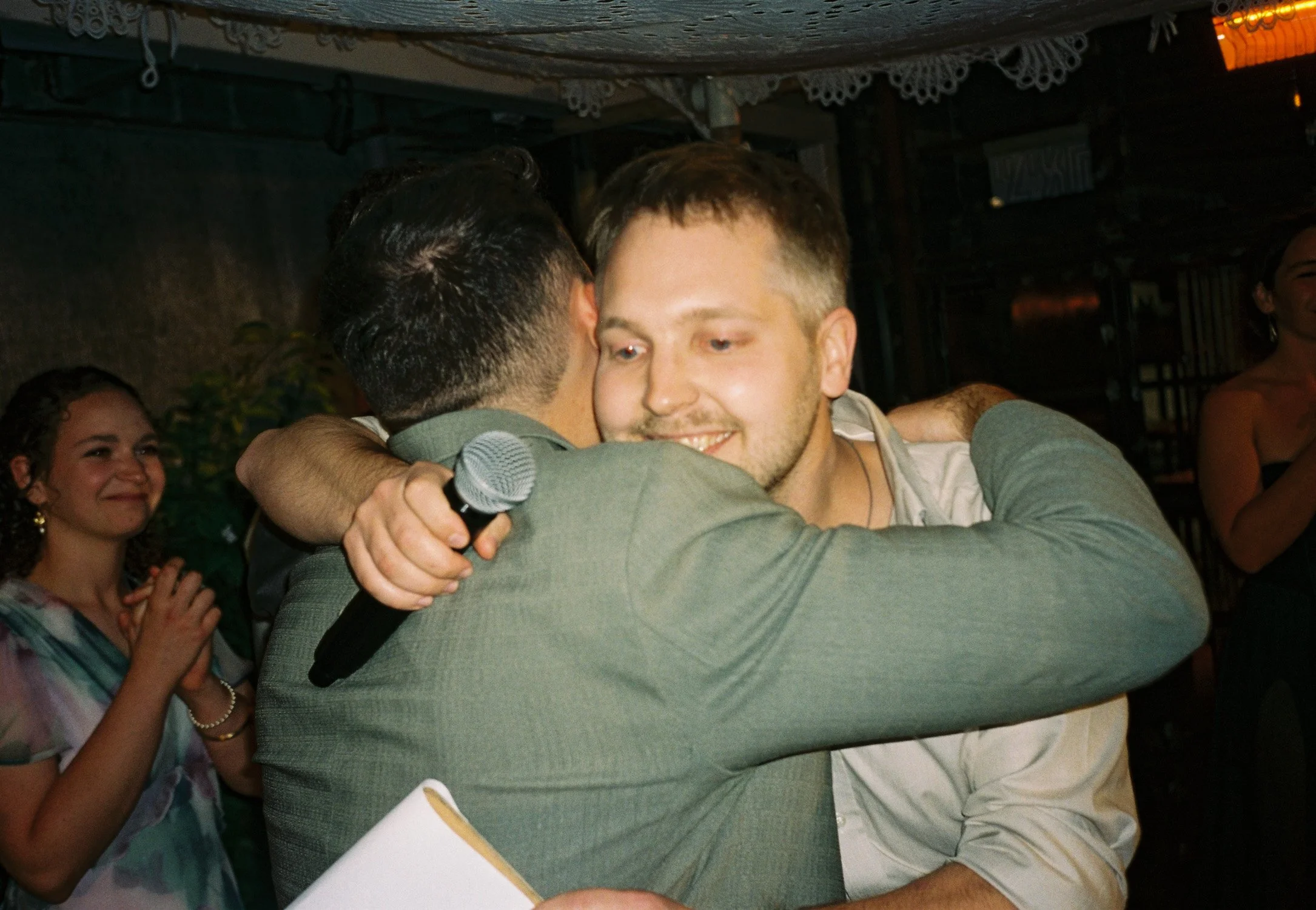 untitled-57.jpg
