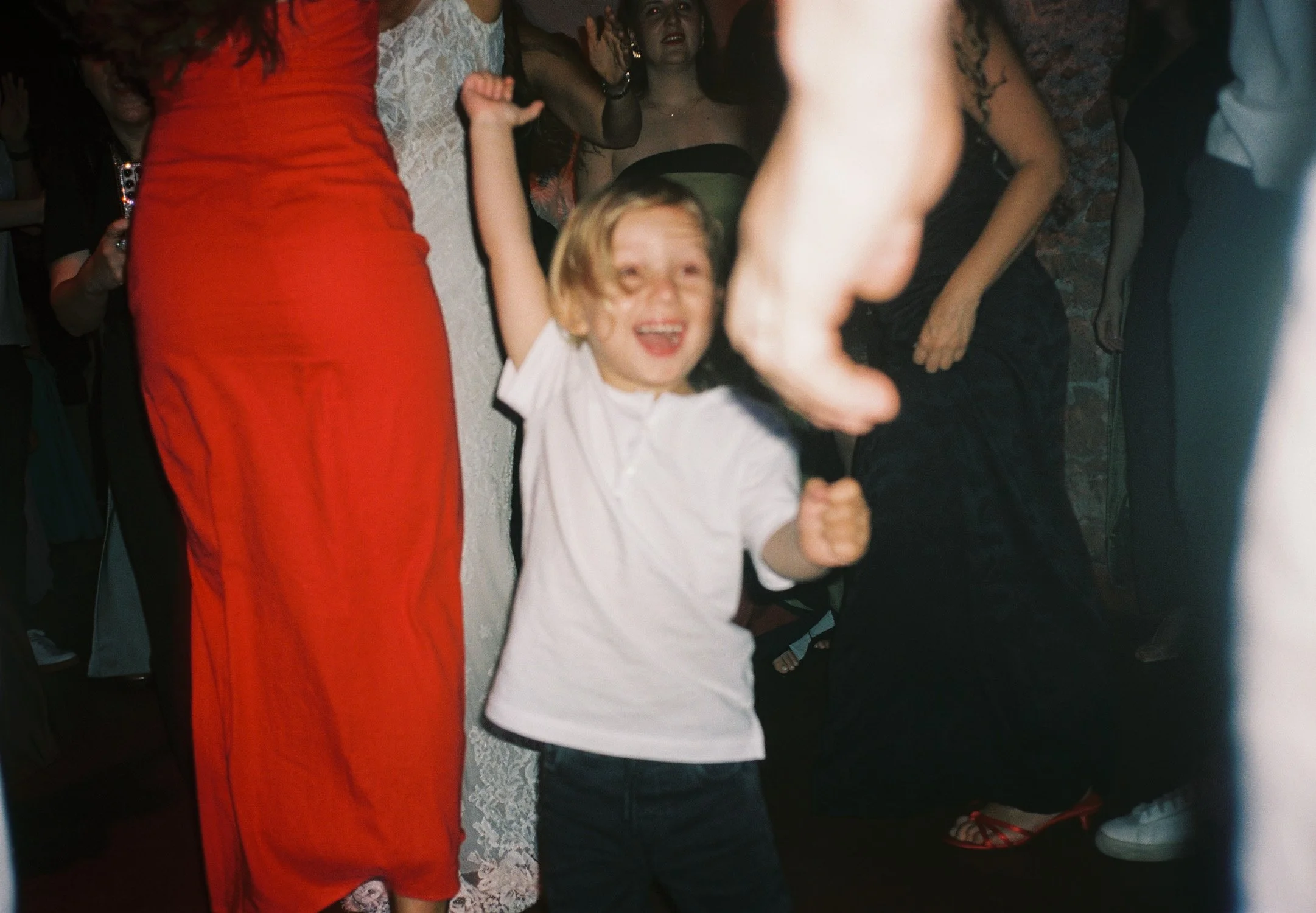untitled-12.jpg
