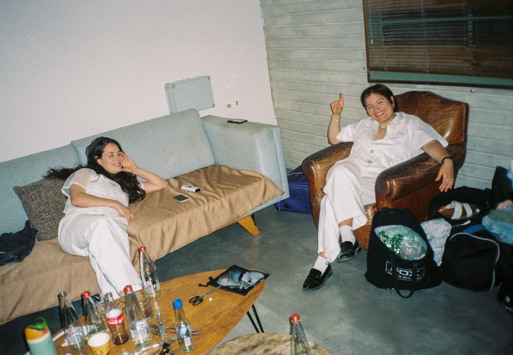 untitled-37.jpg