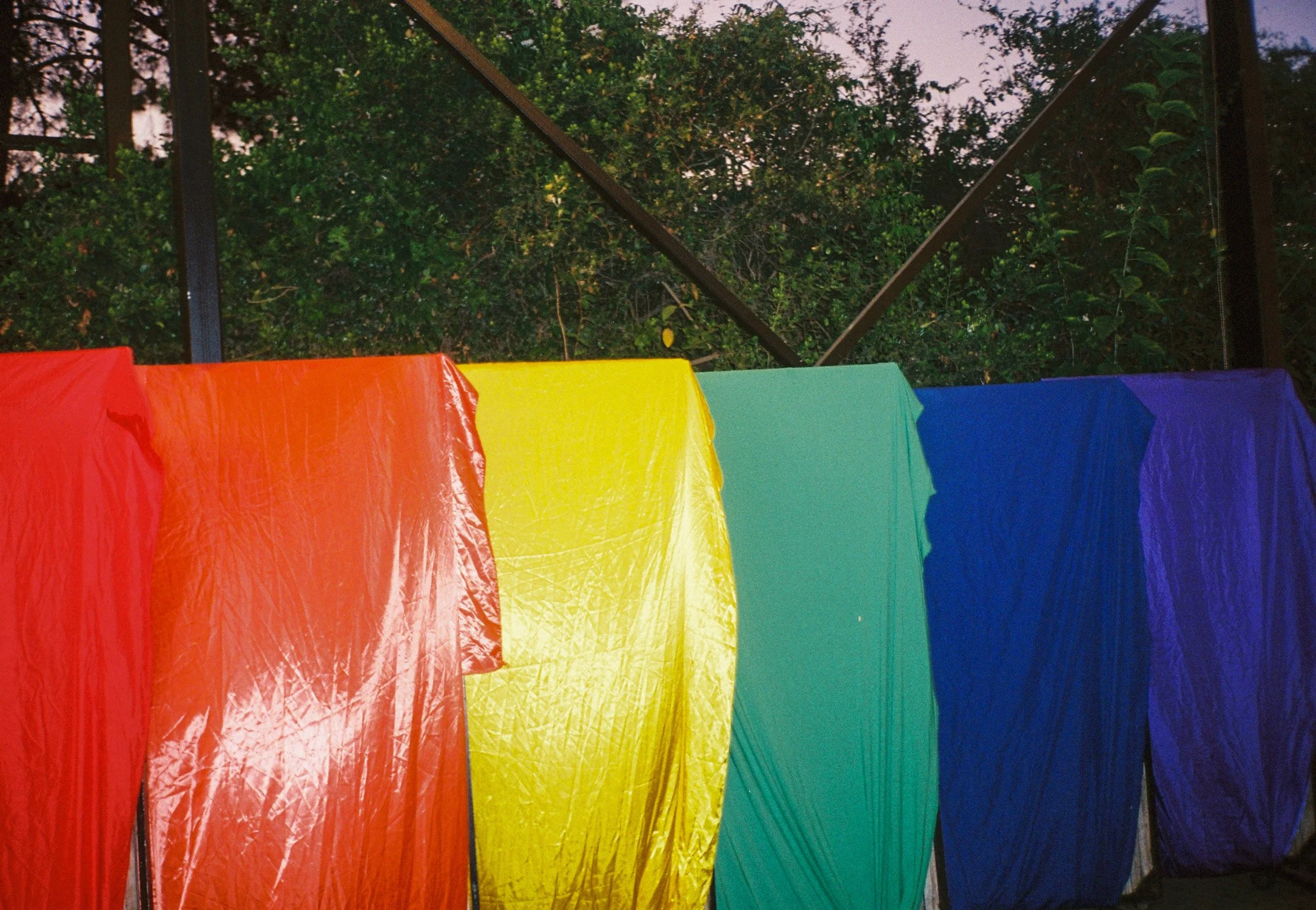untitled-90.jpg