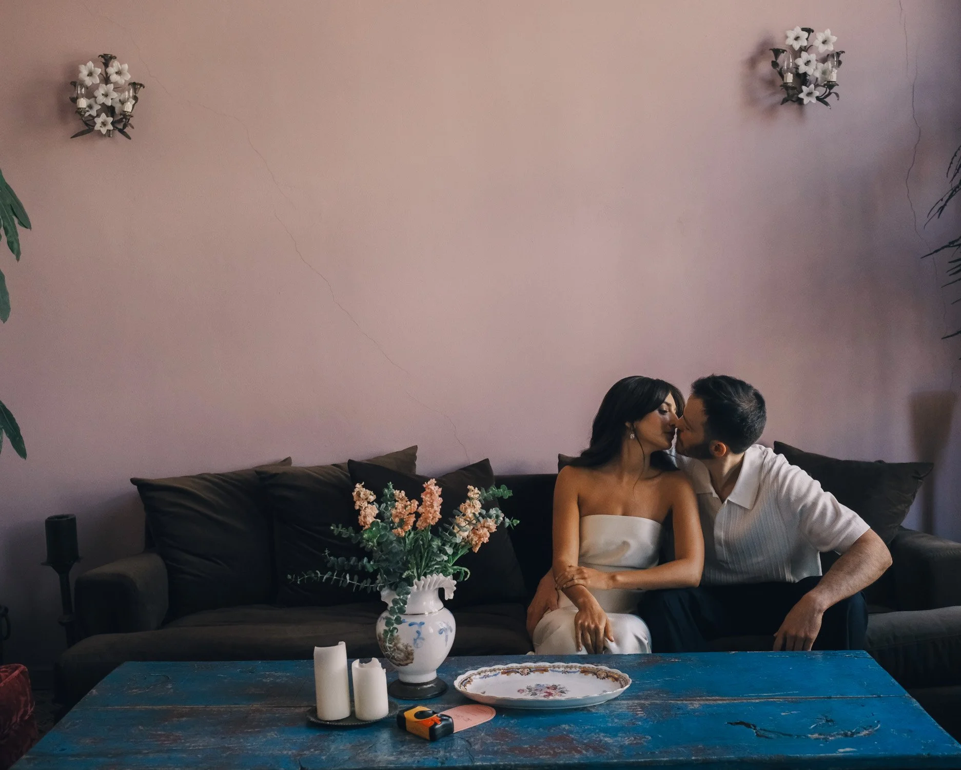 untitled-109.jpg