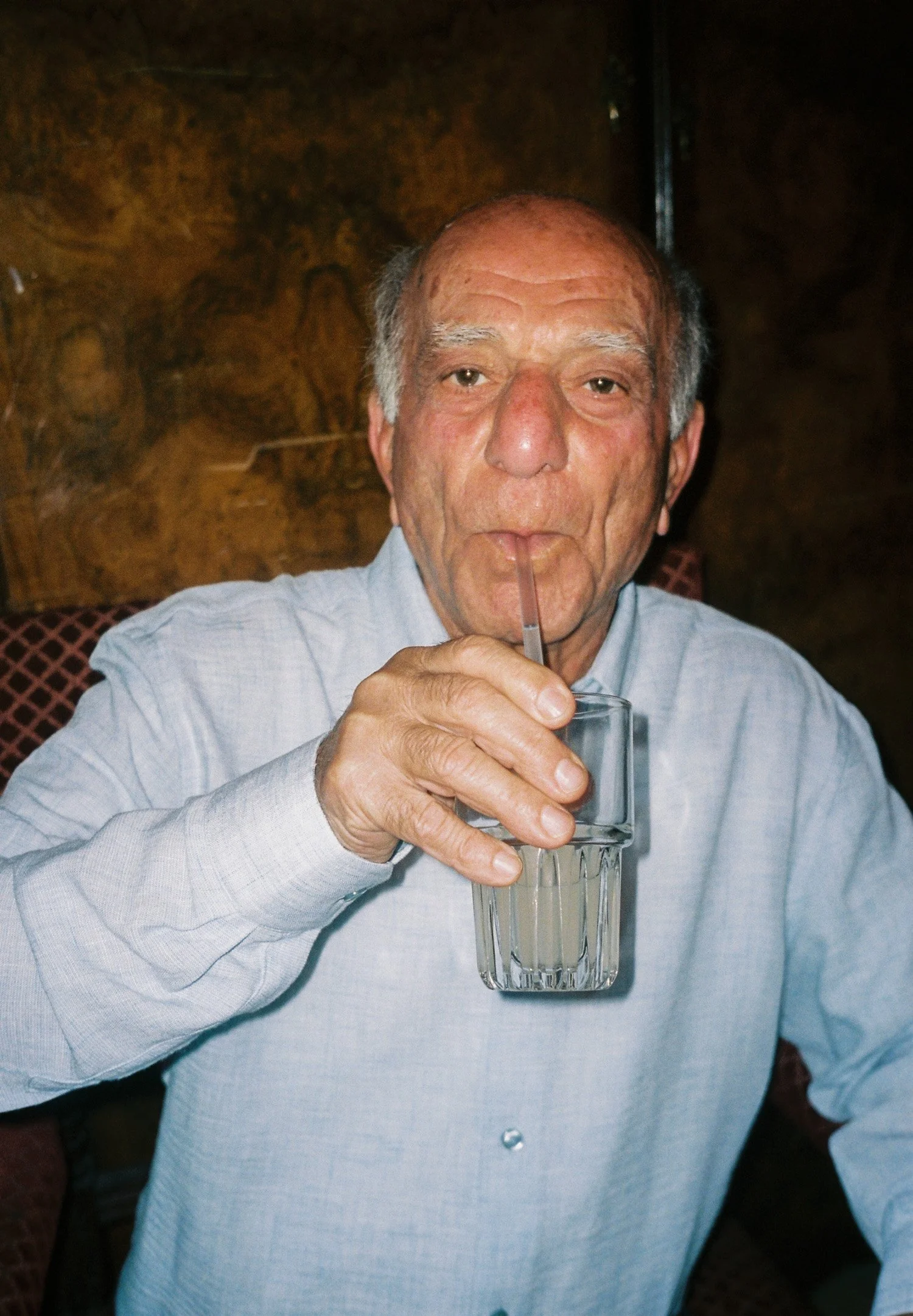 untitled-43.jpg