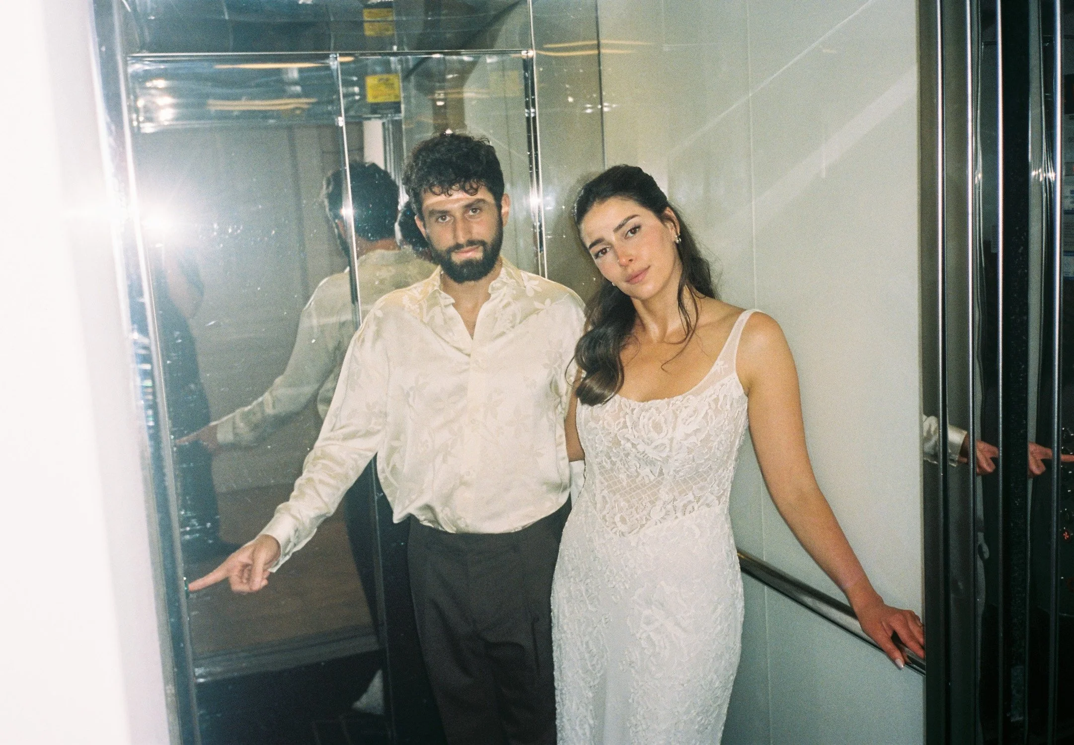untitled-84.jpg