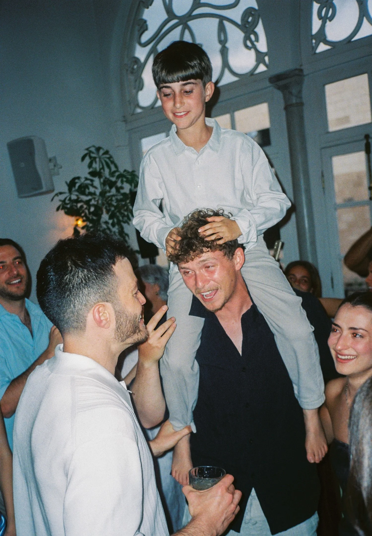 untitled-62.jpg