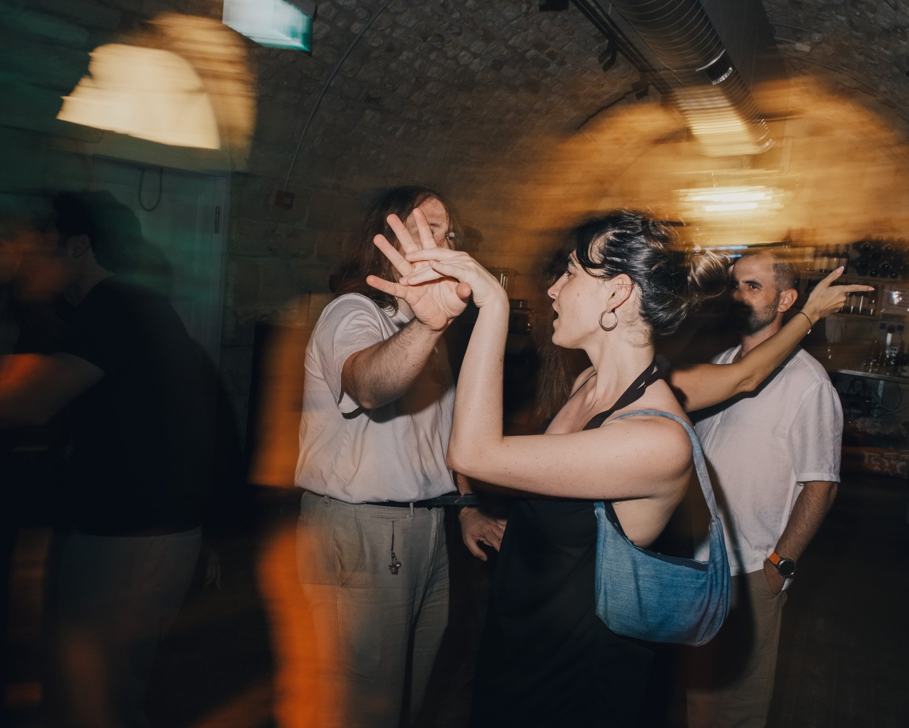 untitled-538.jpg