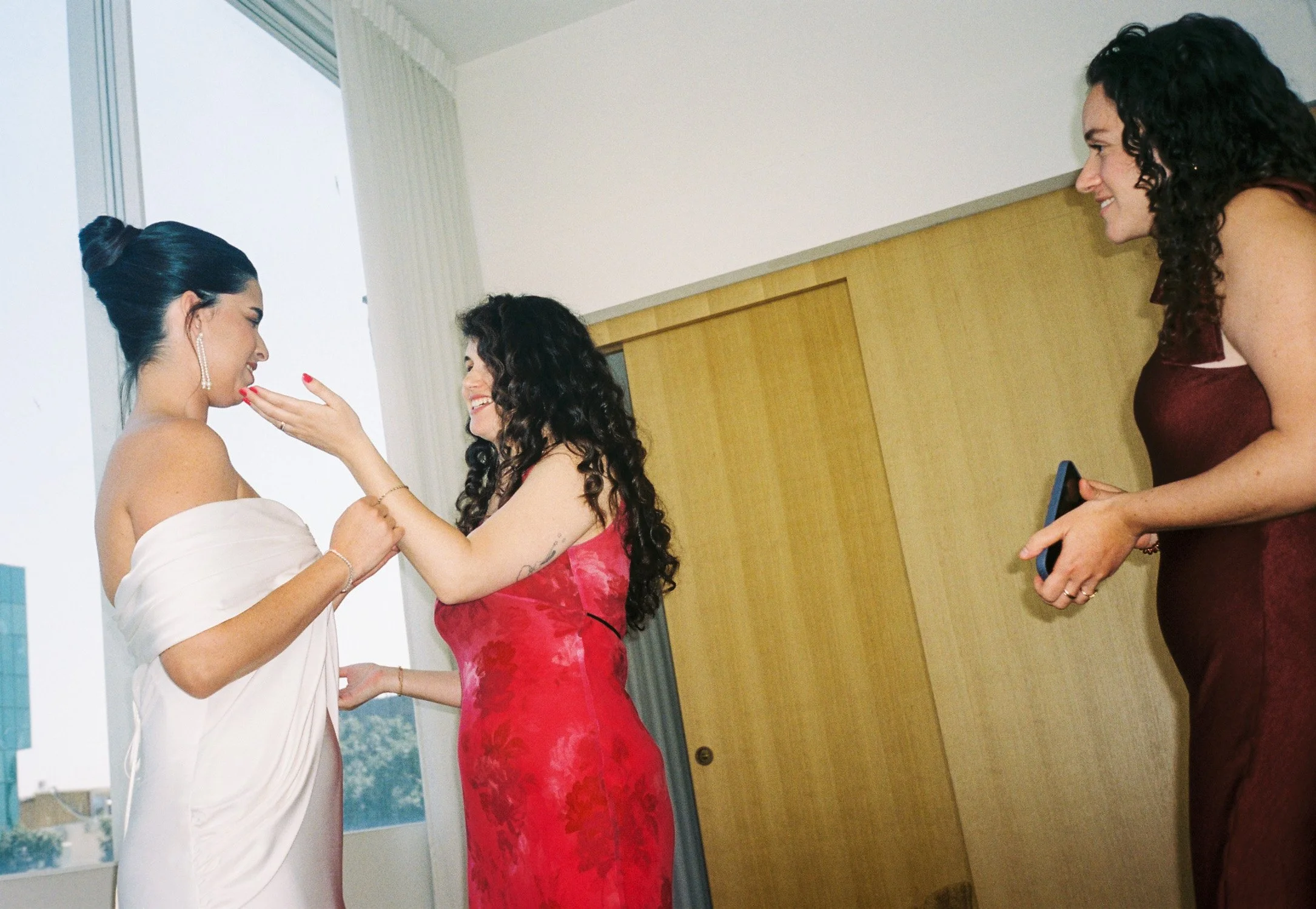 untitled-49.jpg